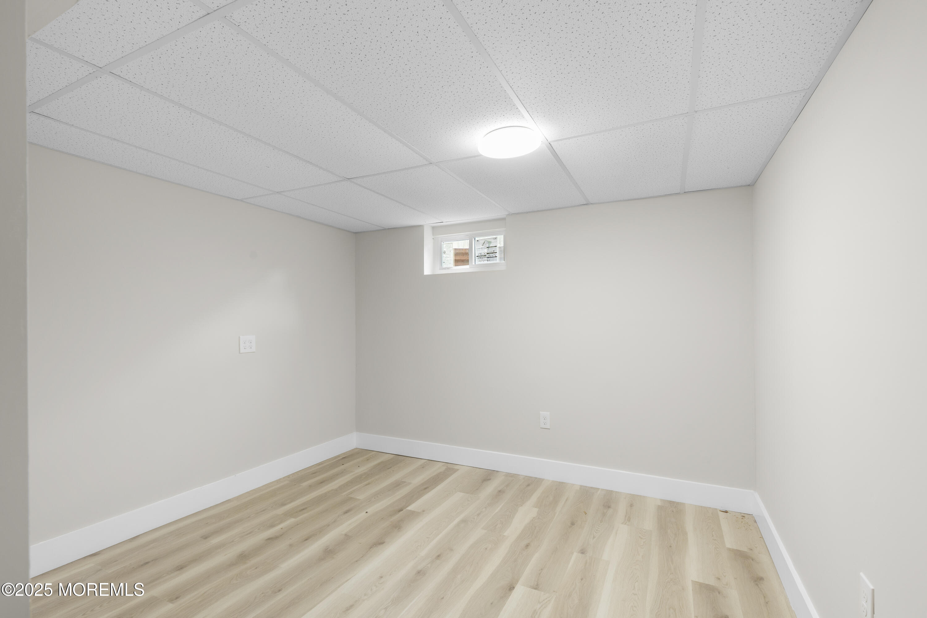 850 Paul Drive, Toms River, NJ, 08753 image 25