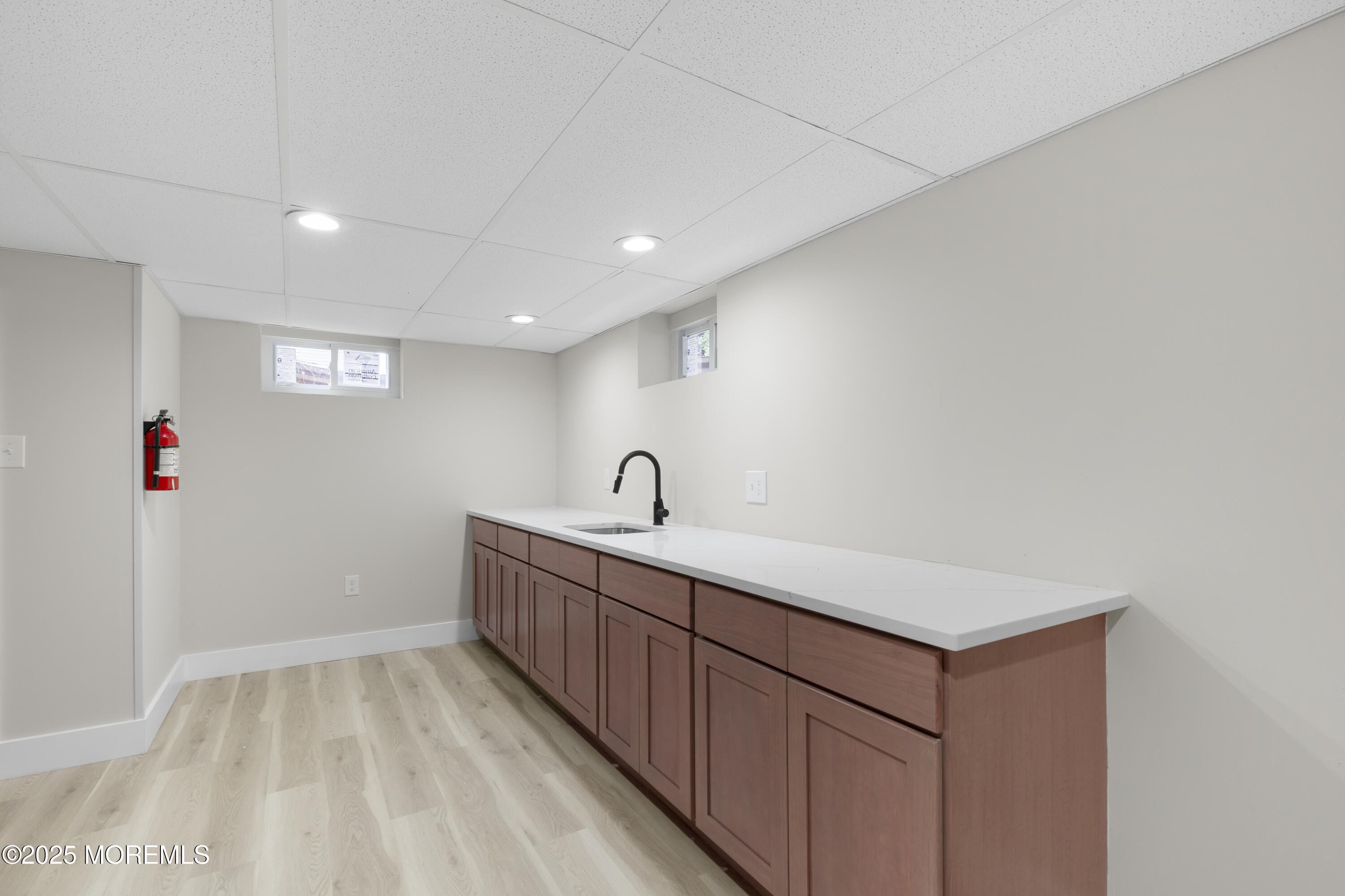 850 Paul Drive, Toms River, NJ, 08753 image 26