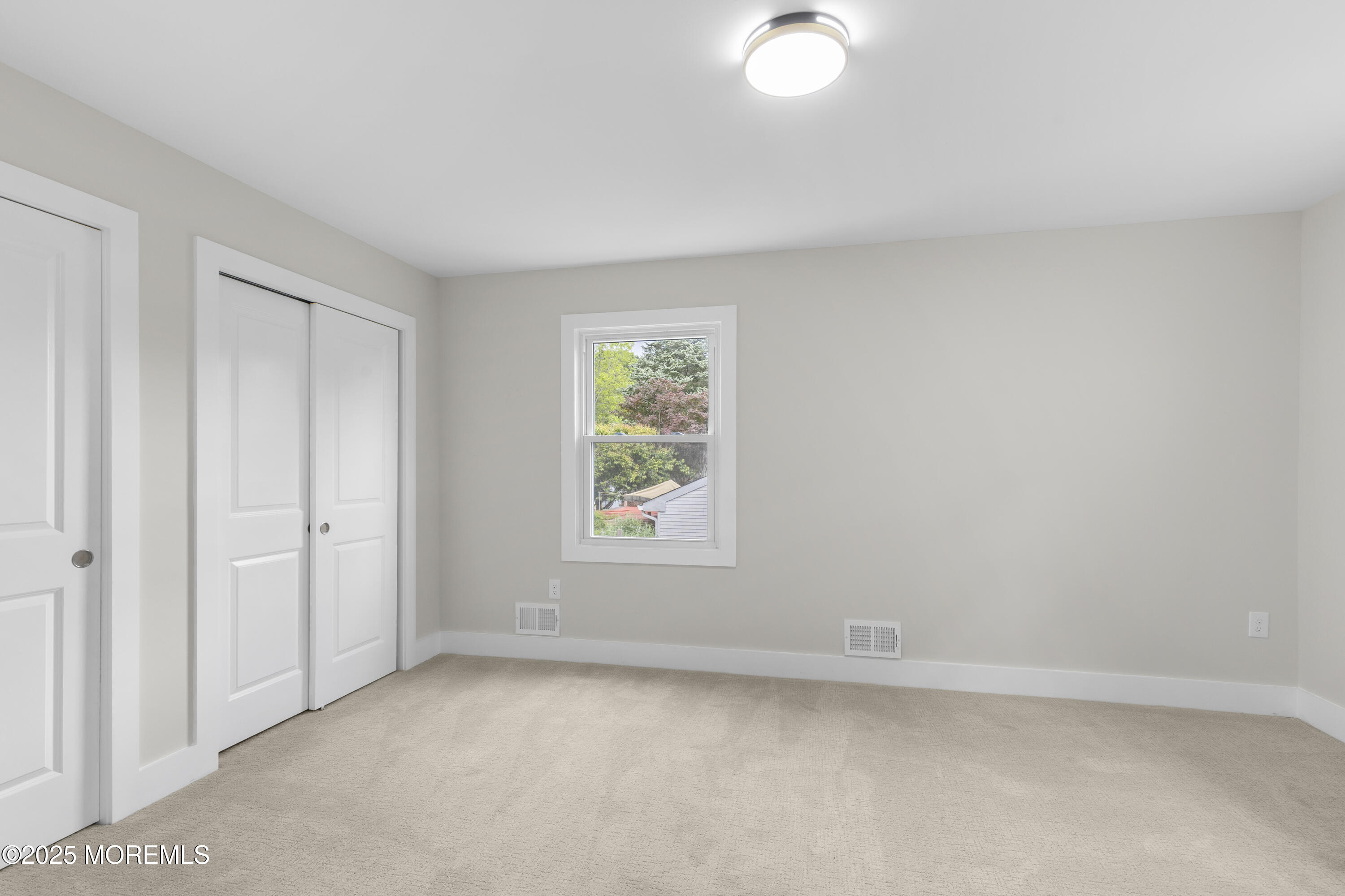 850 Paul Drive, Toms River, NJ, 08753 image 27