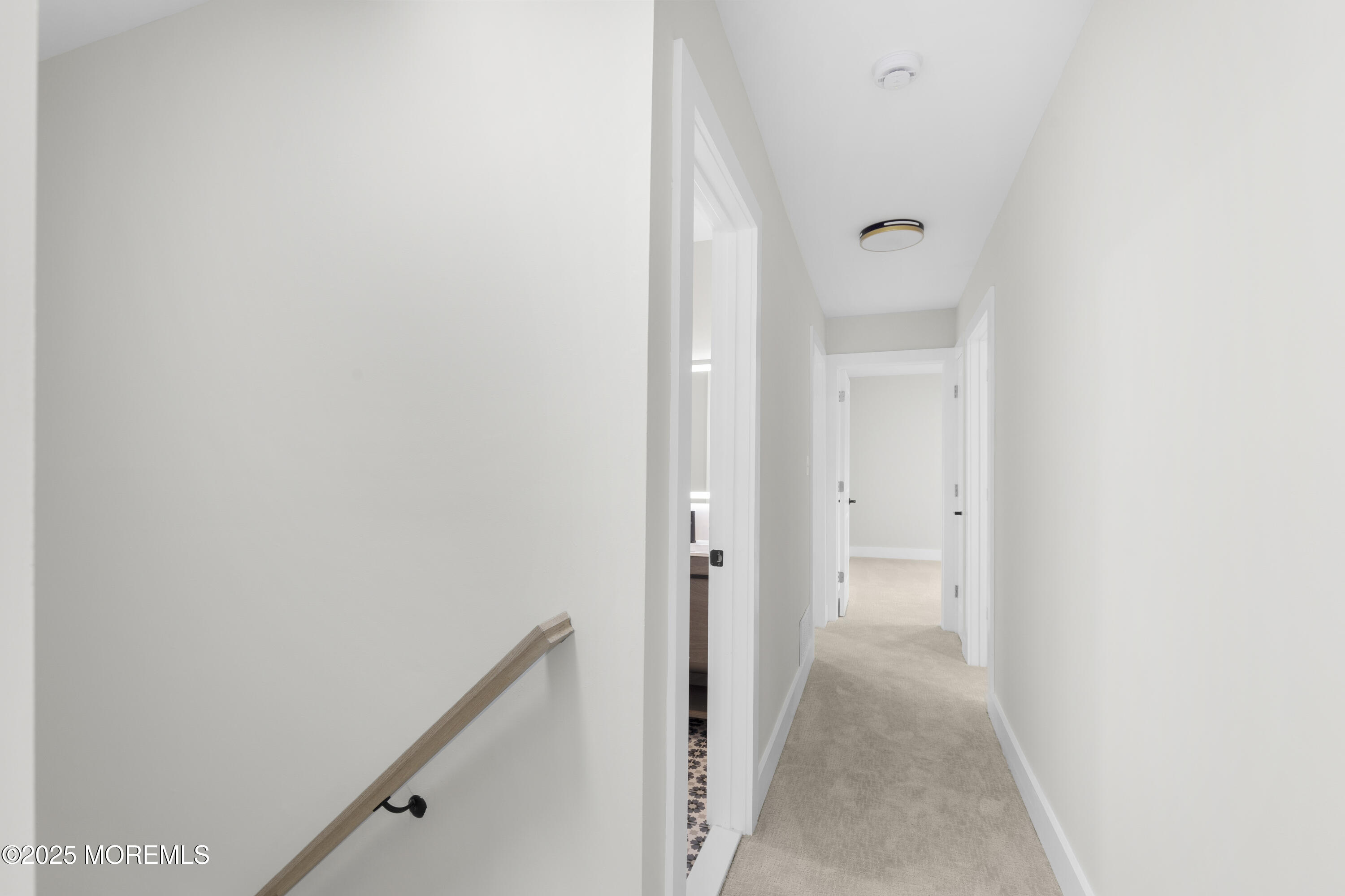 850 Paul Drive, Toms River, NJ, 08753 image 28