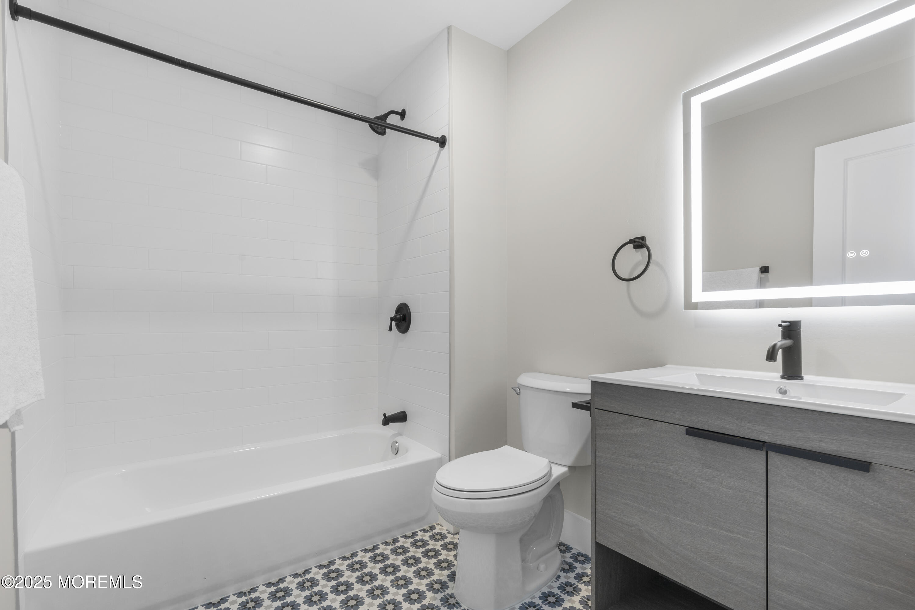 850 Paul Drive, Toms River, NJ, 08753 image 29