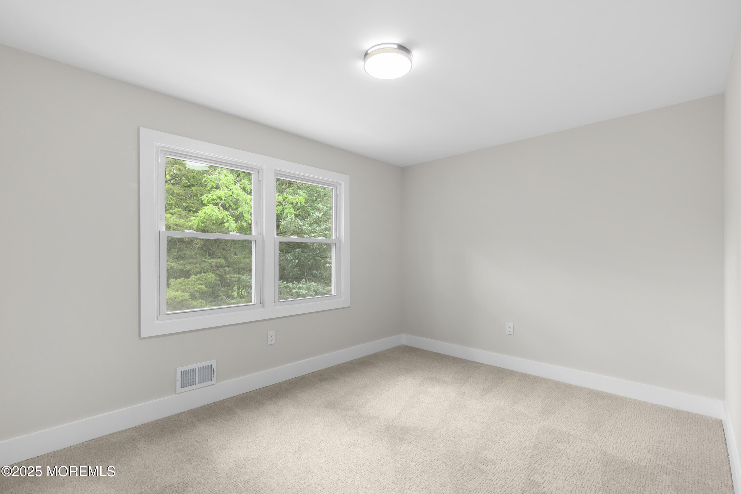 850 Paul Drive, Toms River, NJ, 08753 image 30