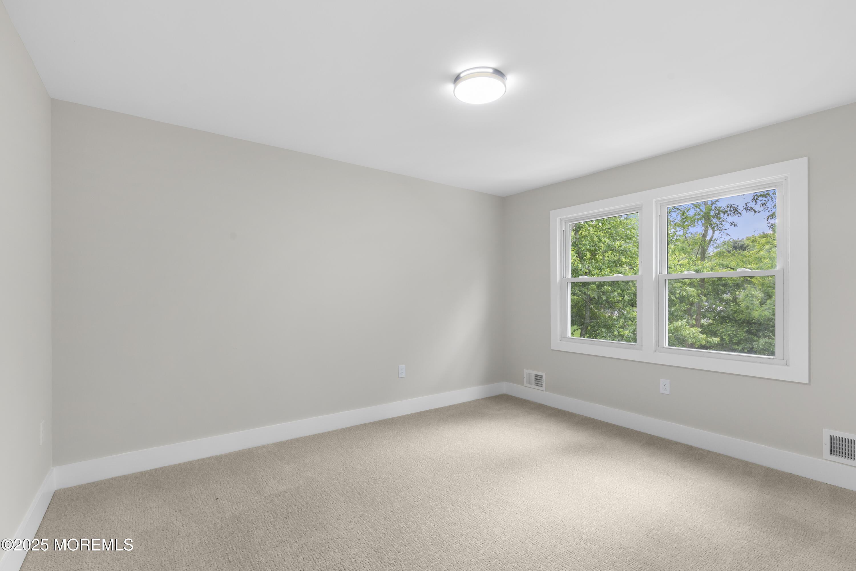 850 Paul Drive, Toms River, NJ, 08753 image 31