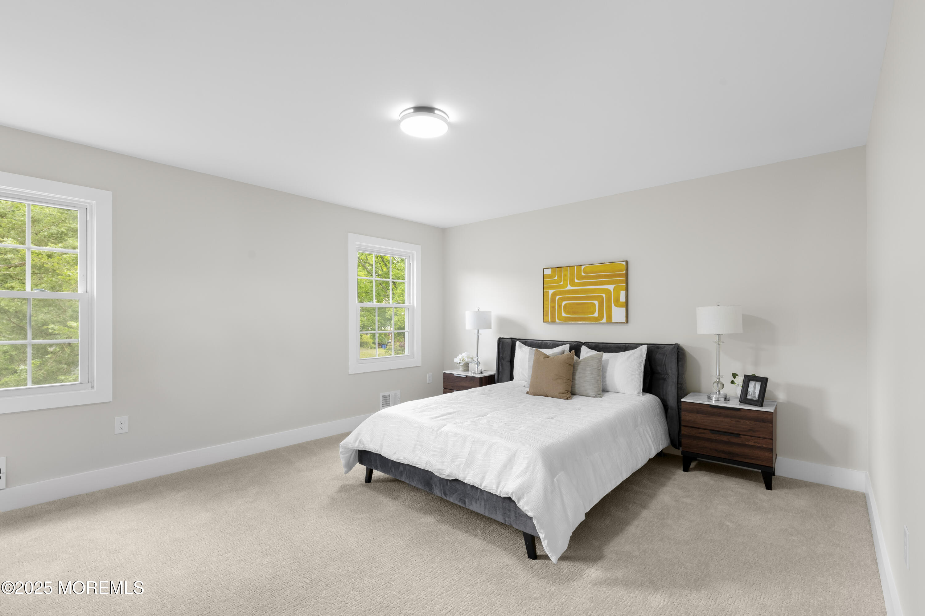 850 Paul Drive, Toms River, NJ, 08753 image 32