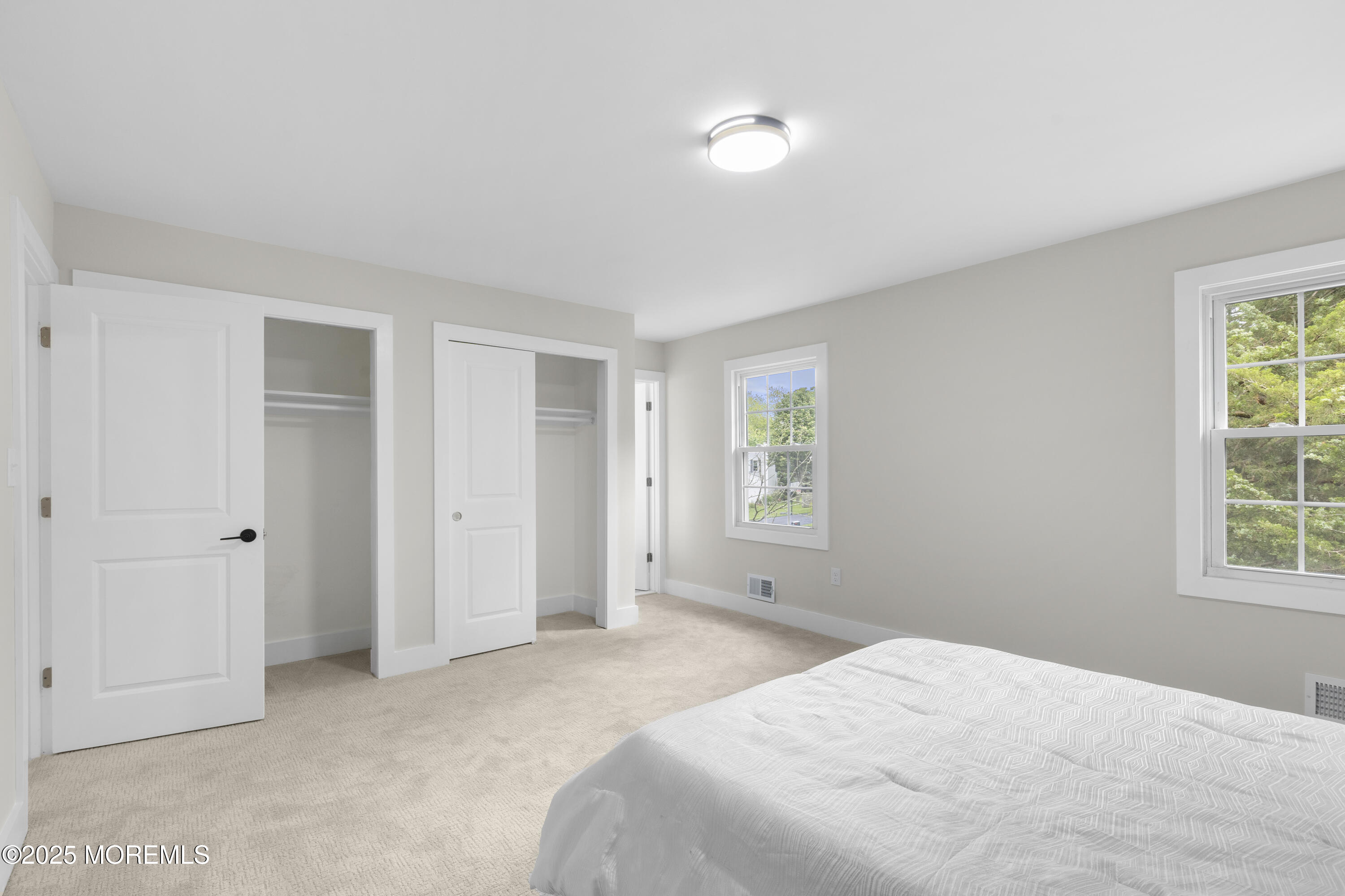850 Paul Drive, Toms River, NJ, 08753 image 33