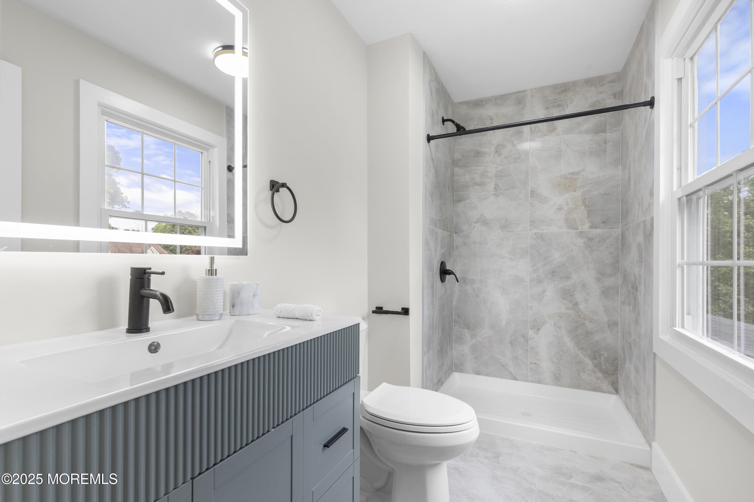 850 Paul Drive, Toms River, NJ, 08753 image 34