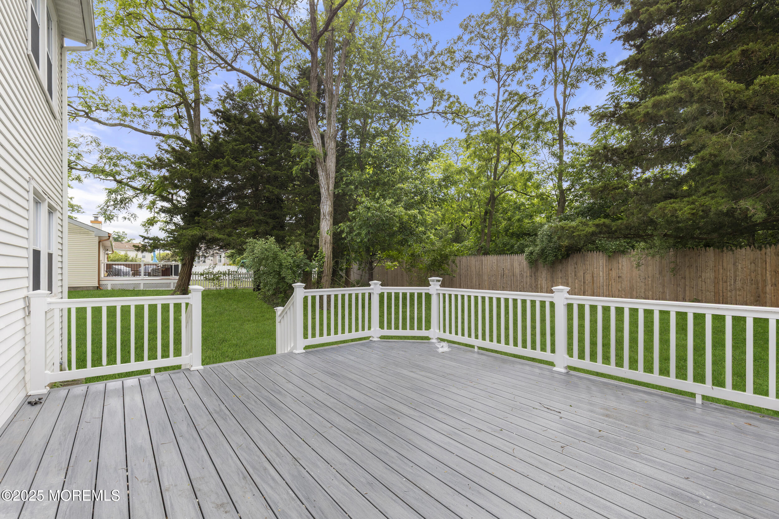 850 Paul Drive, Toms River, NJ, 08753 image 35