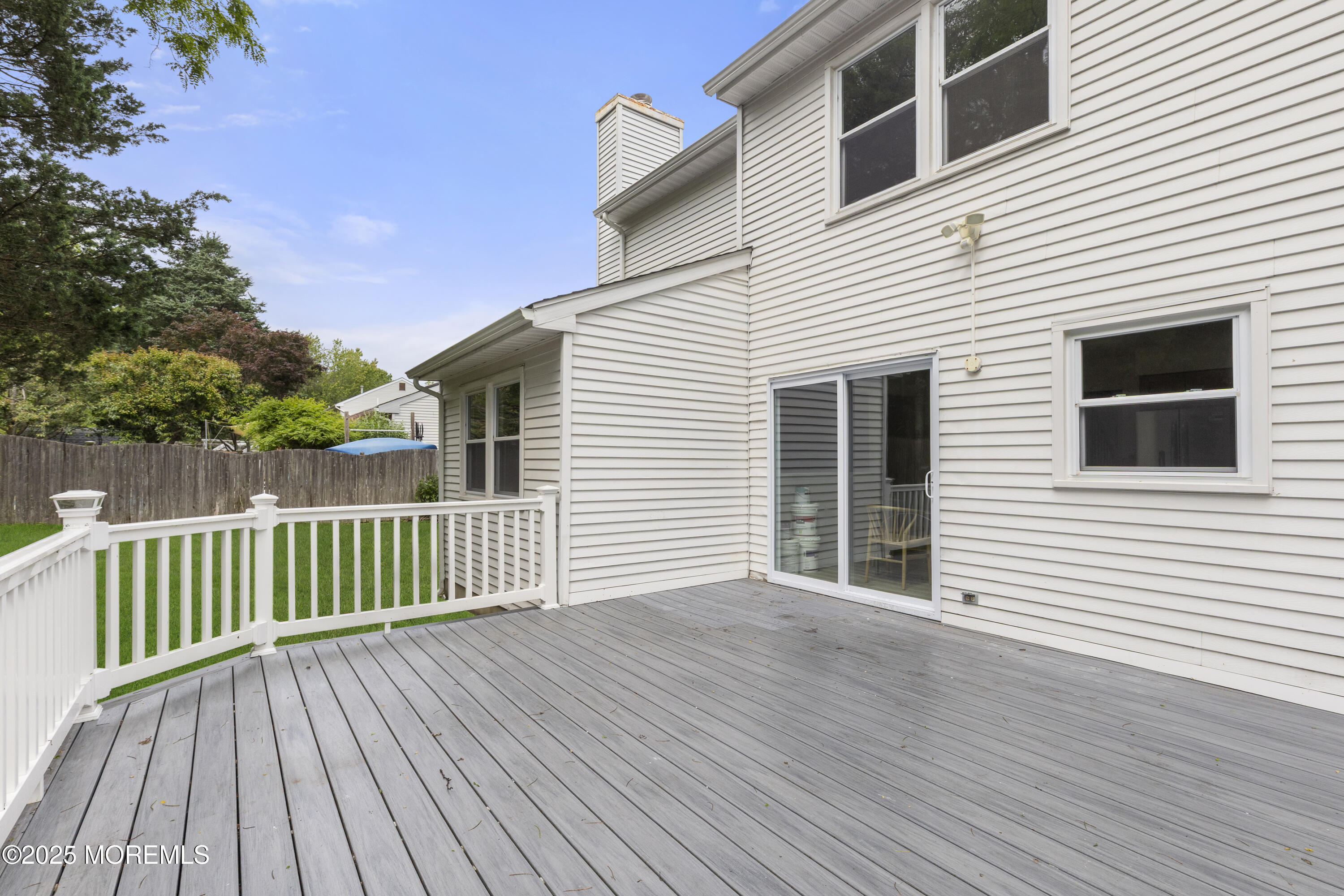 850 Paul Drive, Toms River, NJ, 08753 image 36