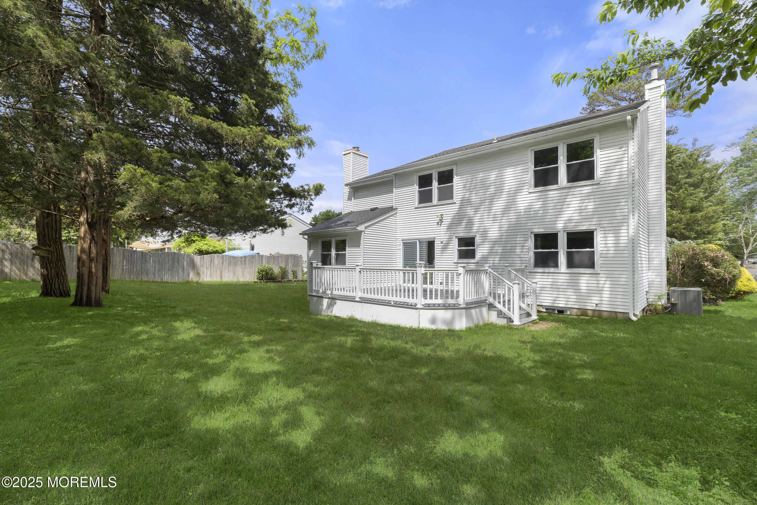 850 Paul Drive, Toms River, NJ, 08753 image 37