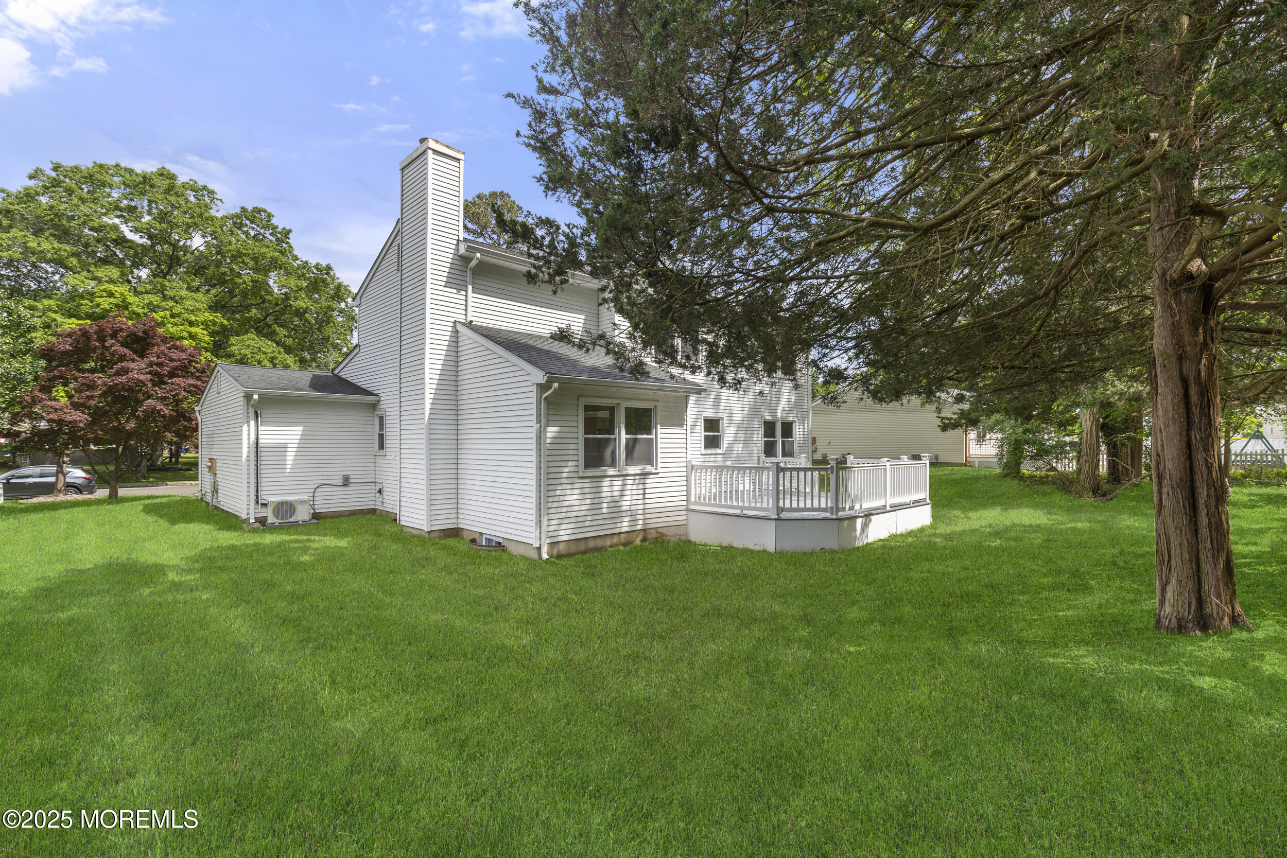 850 Paul Drive, Toms River, NJ, 08753 image 38