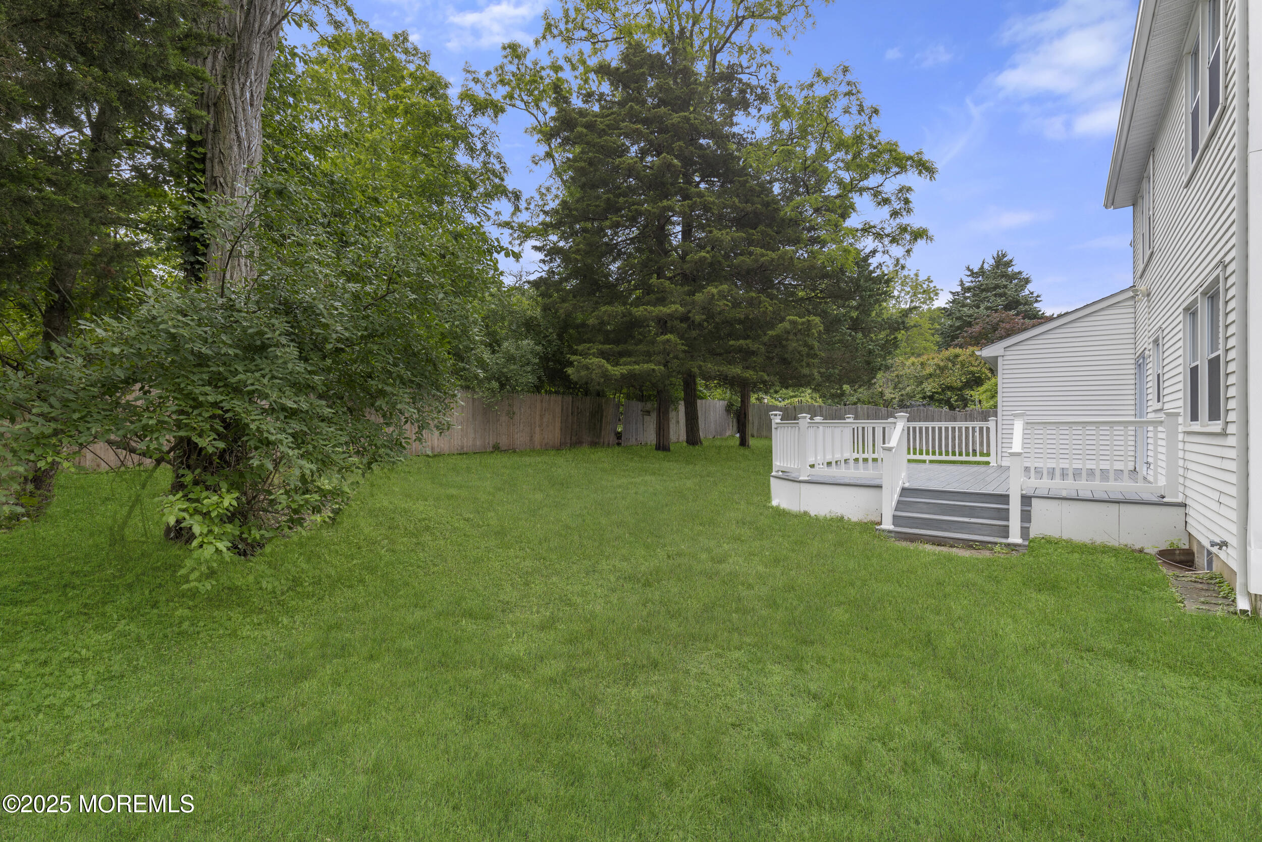 850 Paul Drive, Toms River, NJ, 08753 image 40