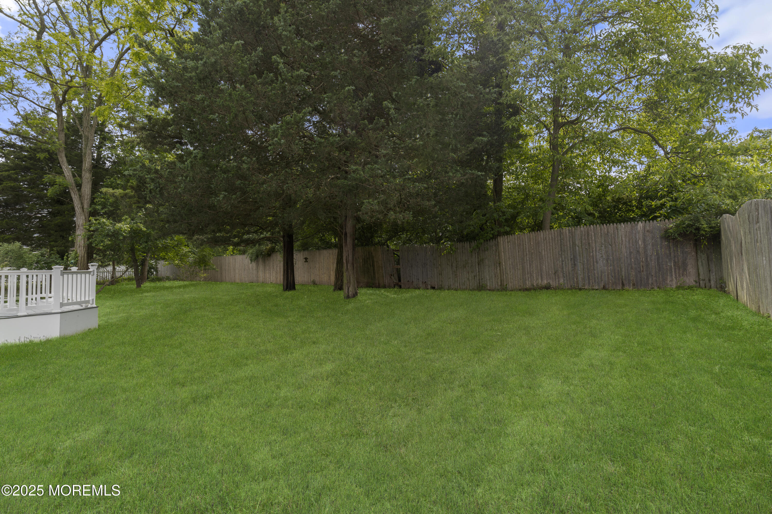 850 Paul Drive, Toms River, NJ, 08753 image 39