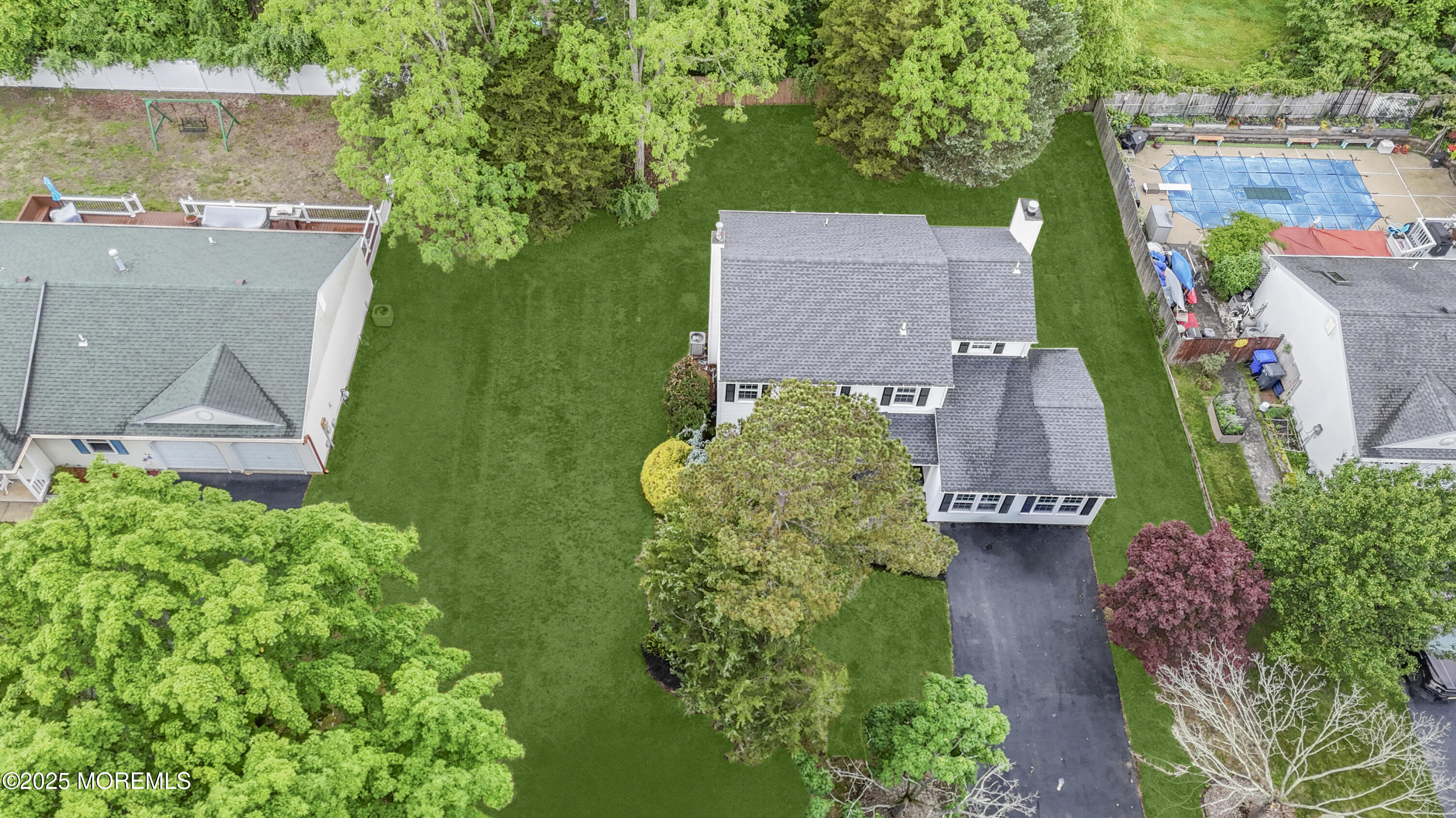 850 Paul Drive, Toms River, NJ, 08753 image 41