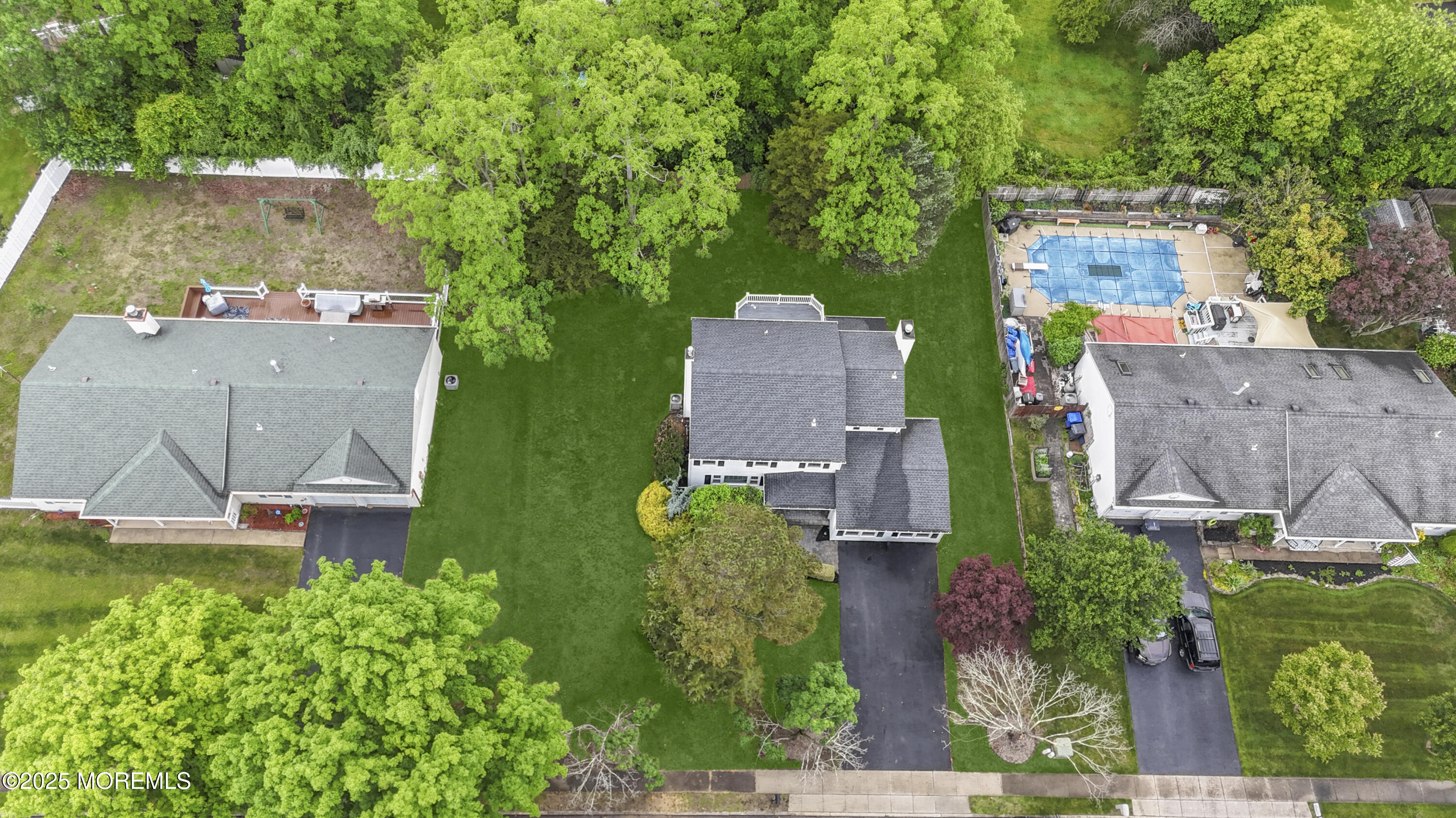 850 Paul Drive, Toms River, NJ, 08753 image 42