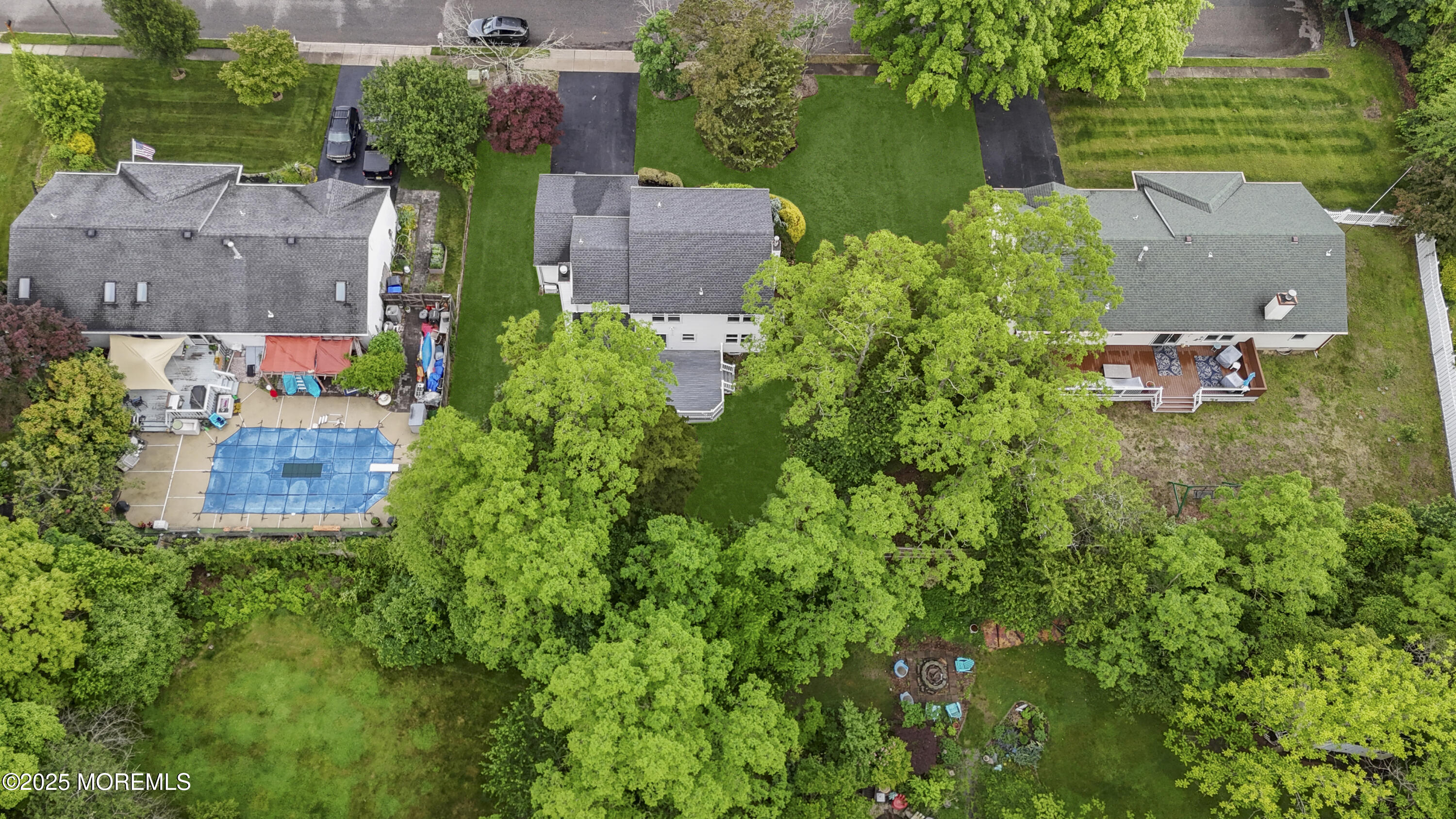 850 Paul Drive, Toms River, NJ, 08753 image 44