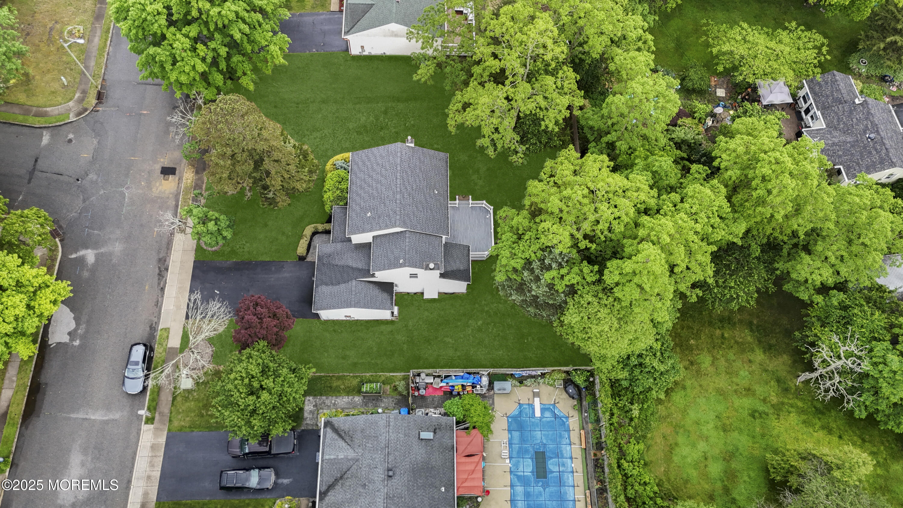 850 Paul Drive, Toms River, NJ, 08753 image 45