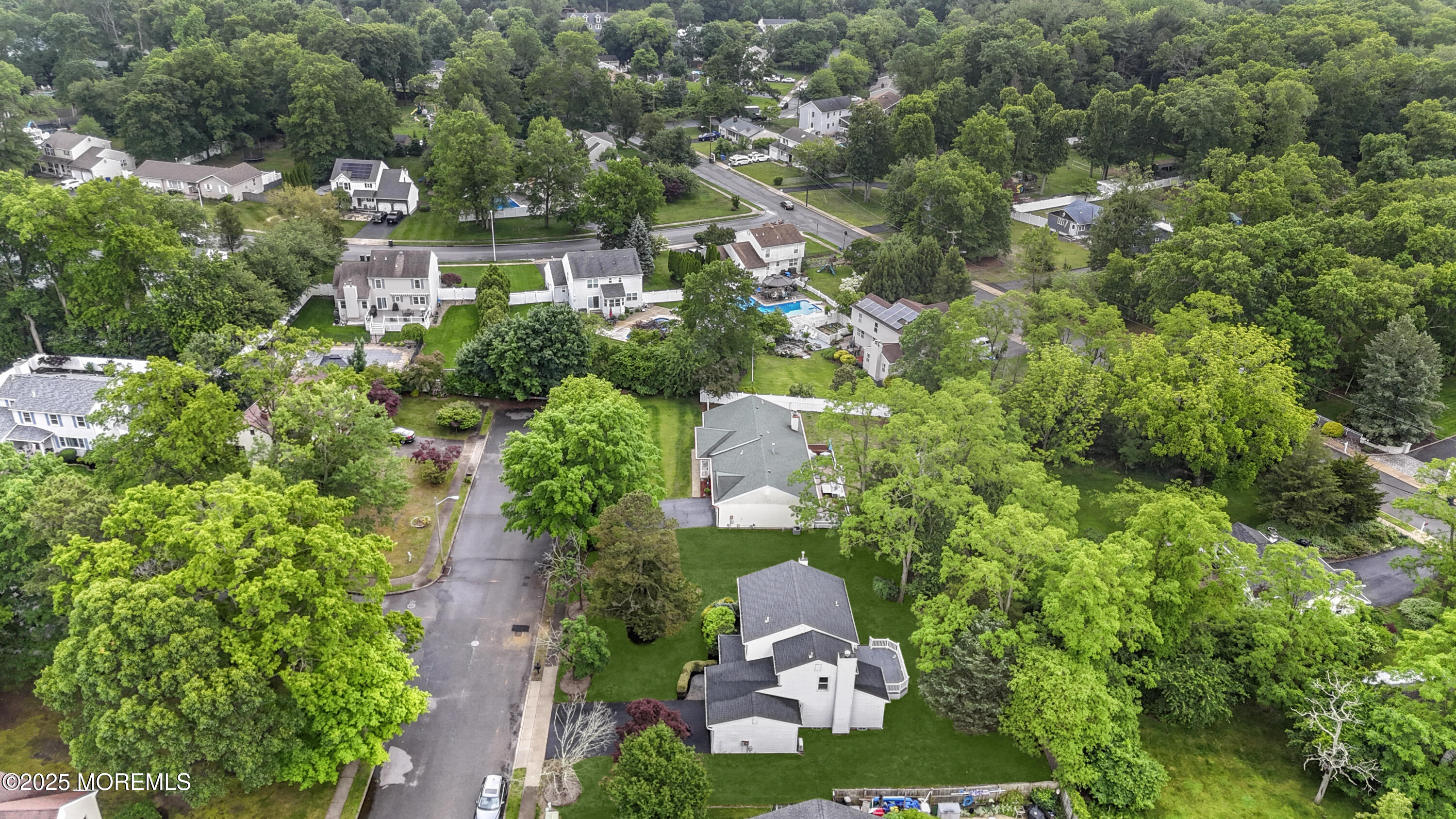 850 Paul Drive, Toms River, NJ, 08753 image 46