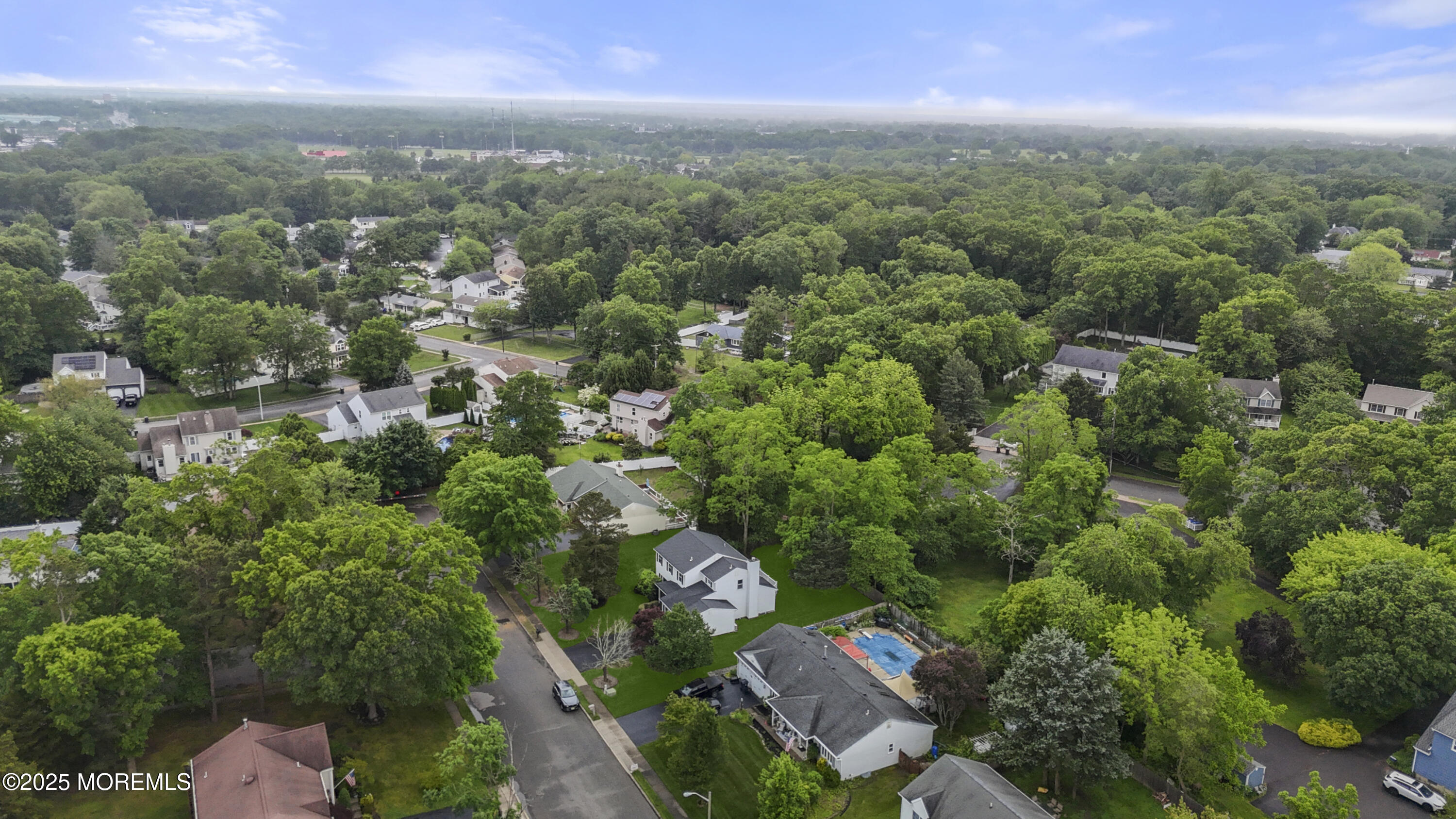 850 Paul Drive, Toms River, NJ, 08753 image 47