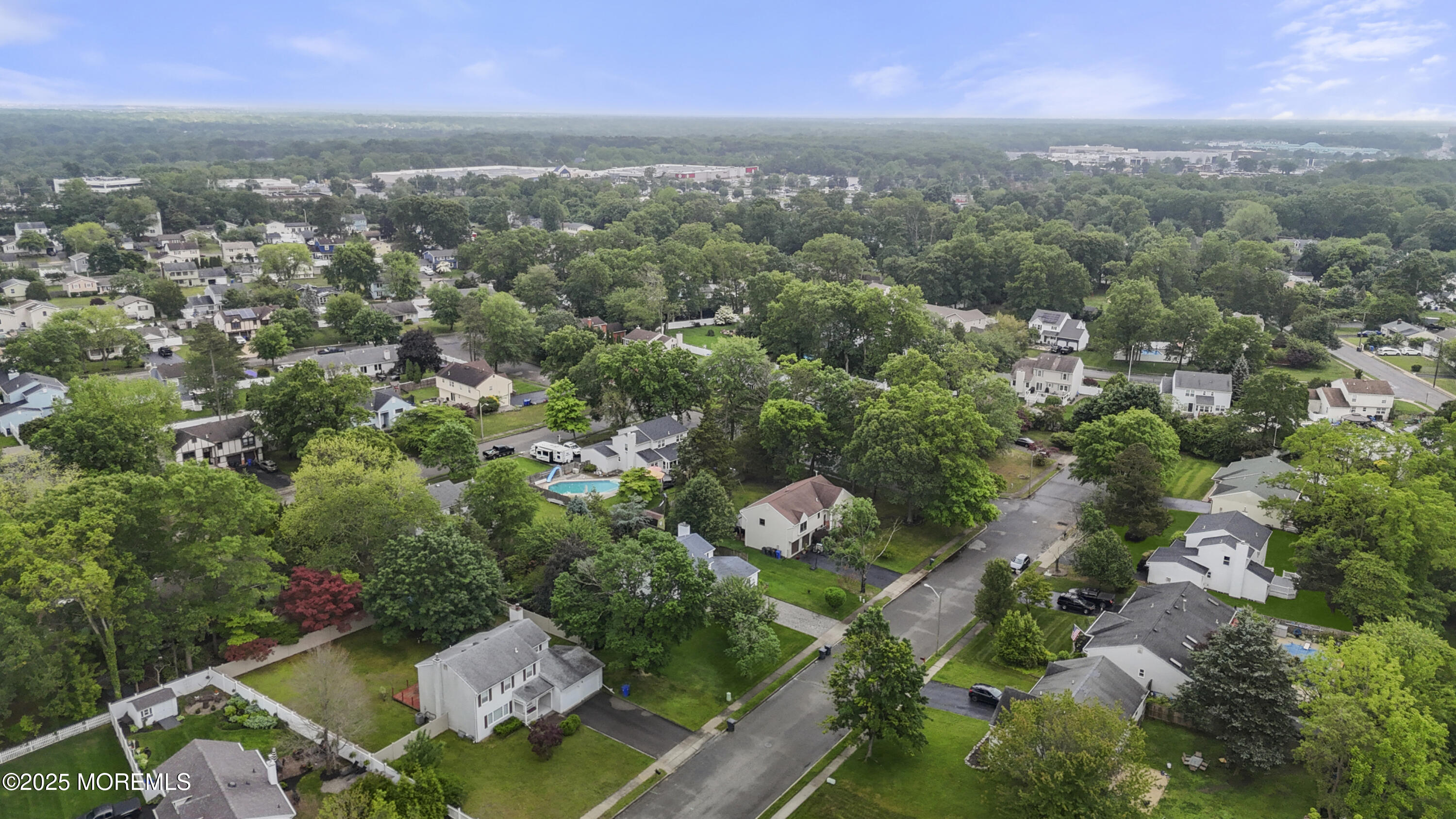 850 Paul Drive, Toms River, NJ, 08753 image 48