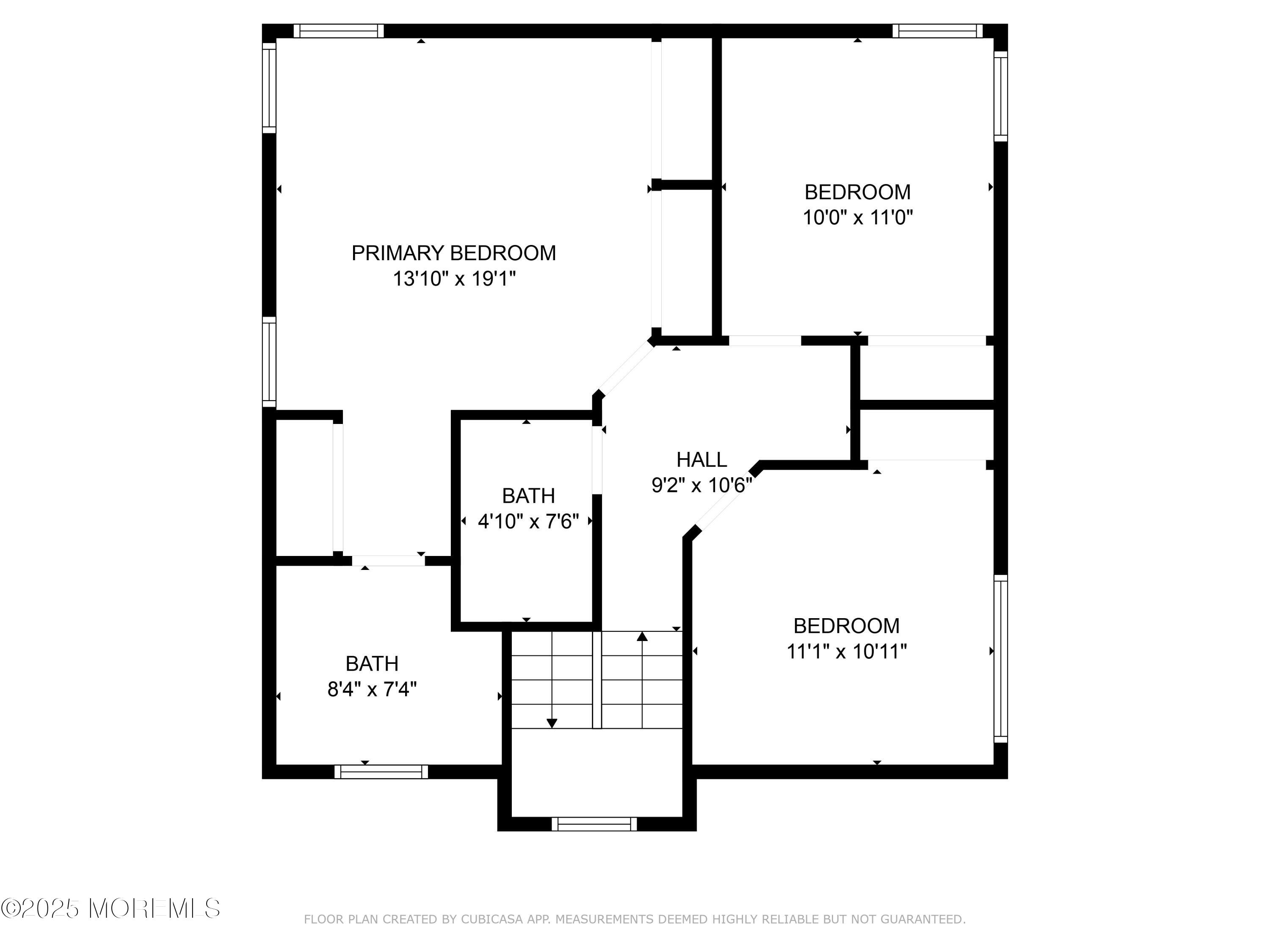 850 Paul Drive, Toms River, NJ, 08753 image 50