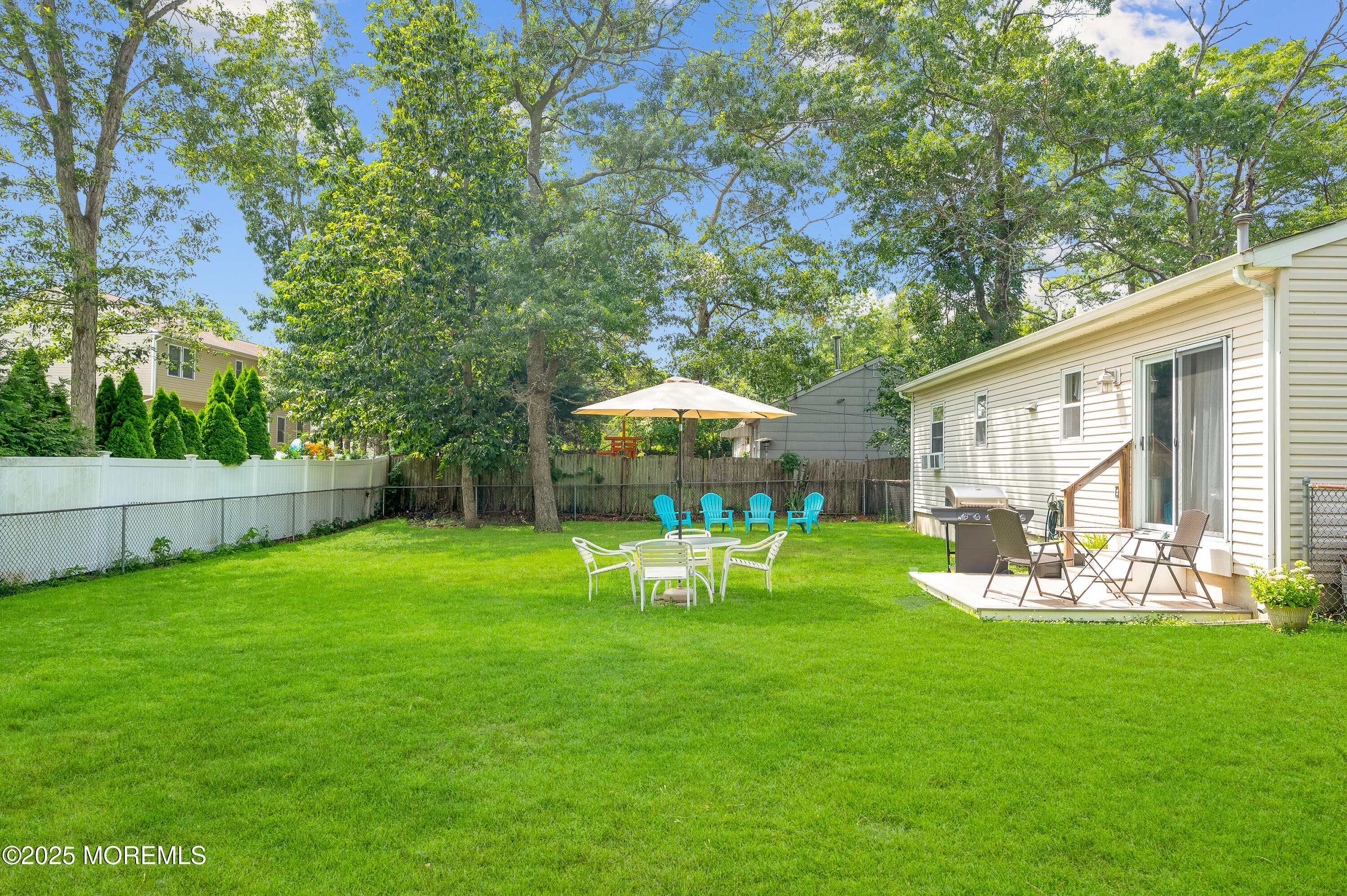 809 Clifton Street, Forked River, NJ, 08731 image 18