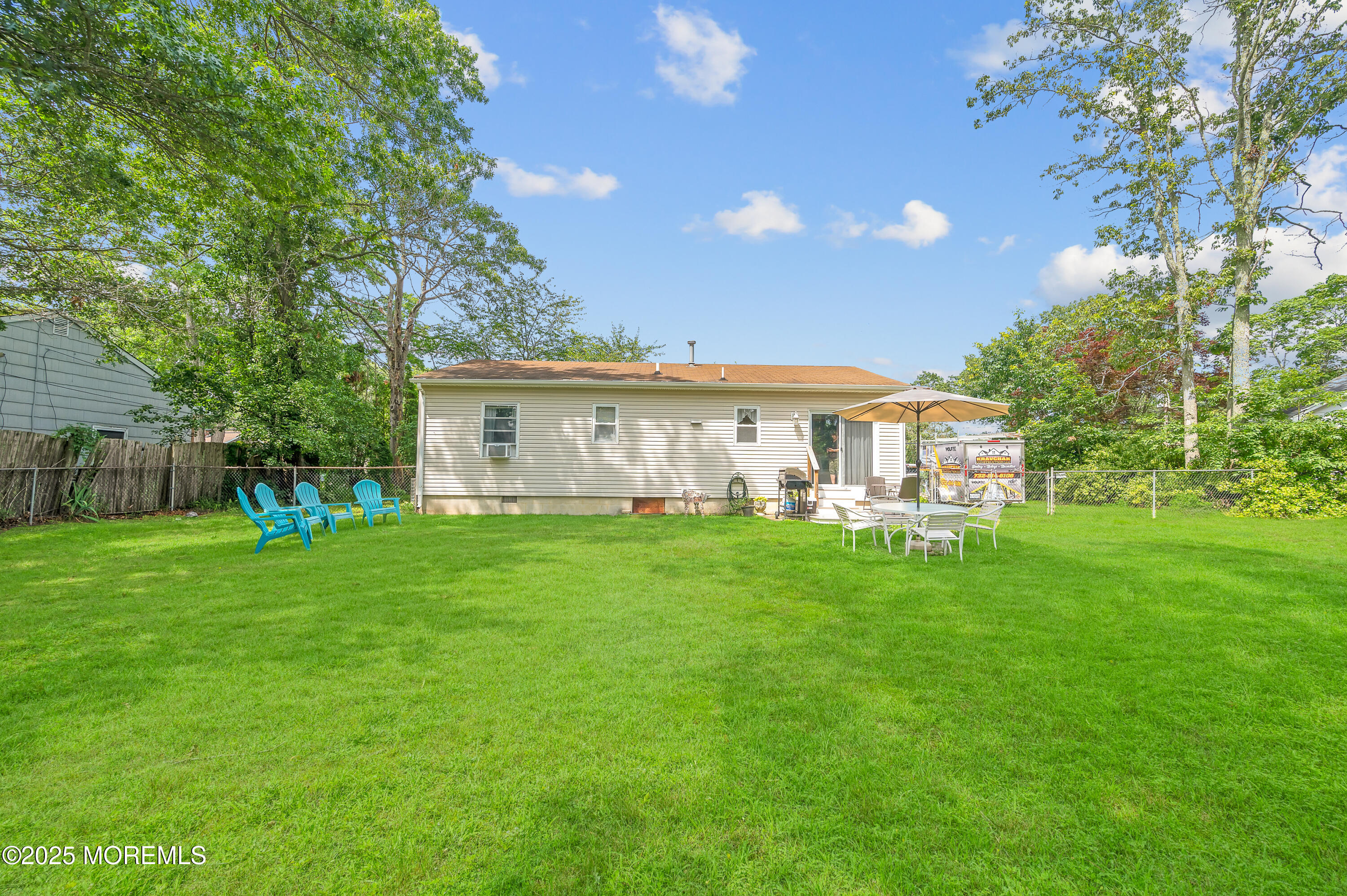 809 Clifton Street, Forked River, NJ, 08731 image 20