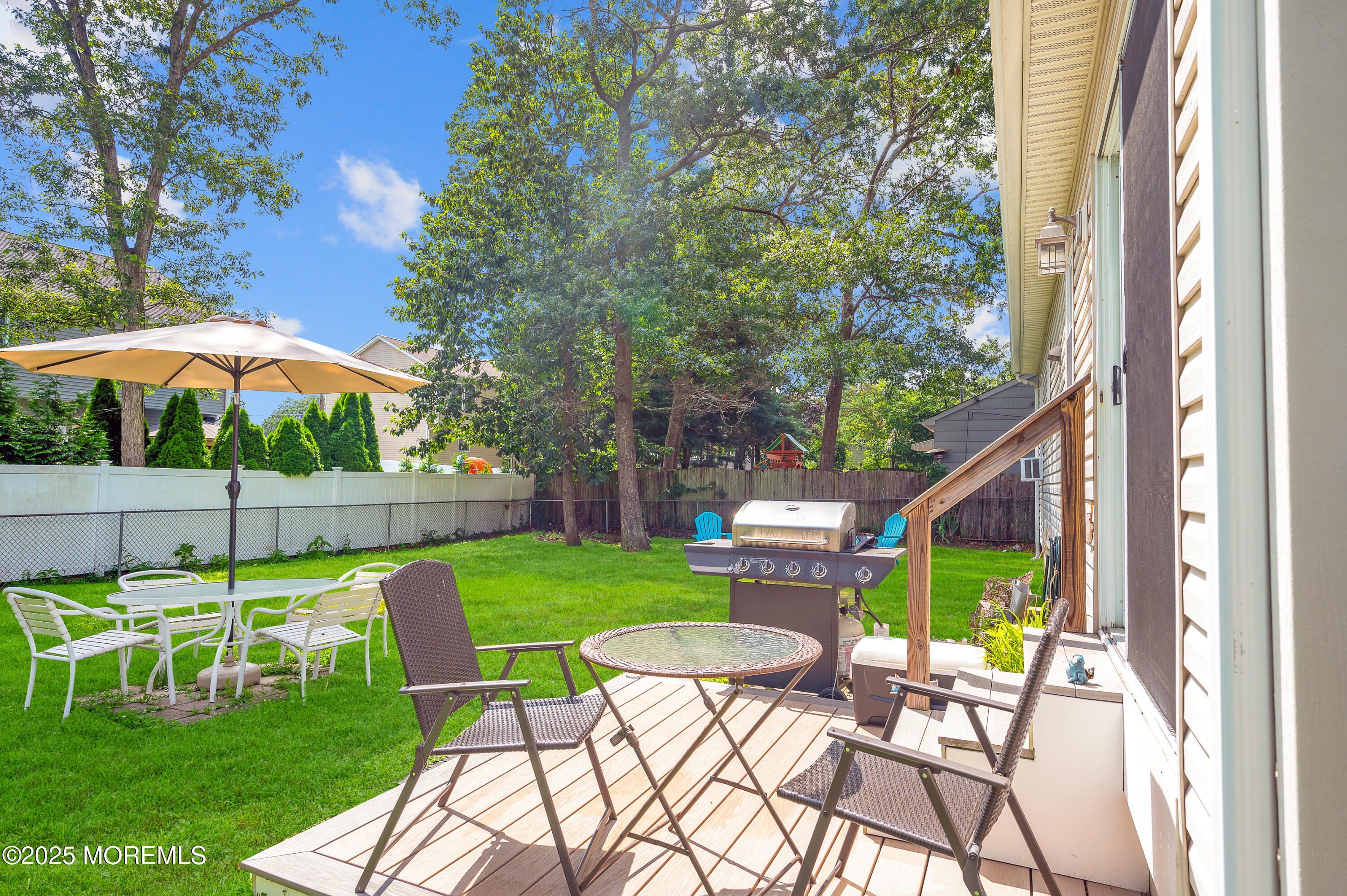 809 Clifton Street, Forked River, NJ, 08731 image 17