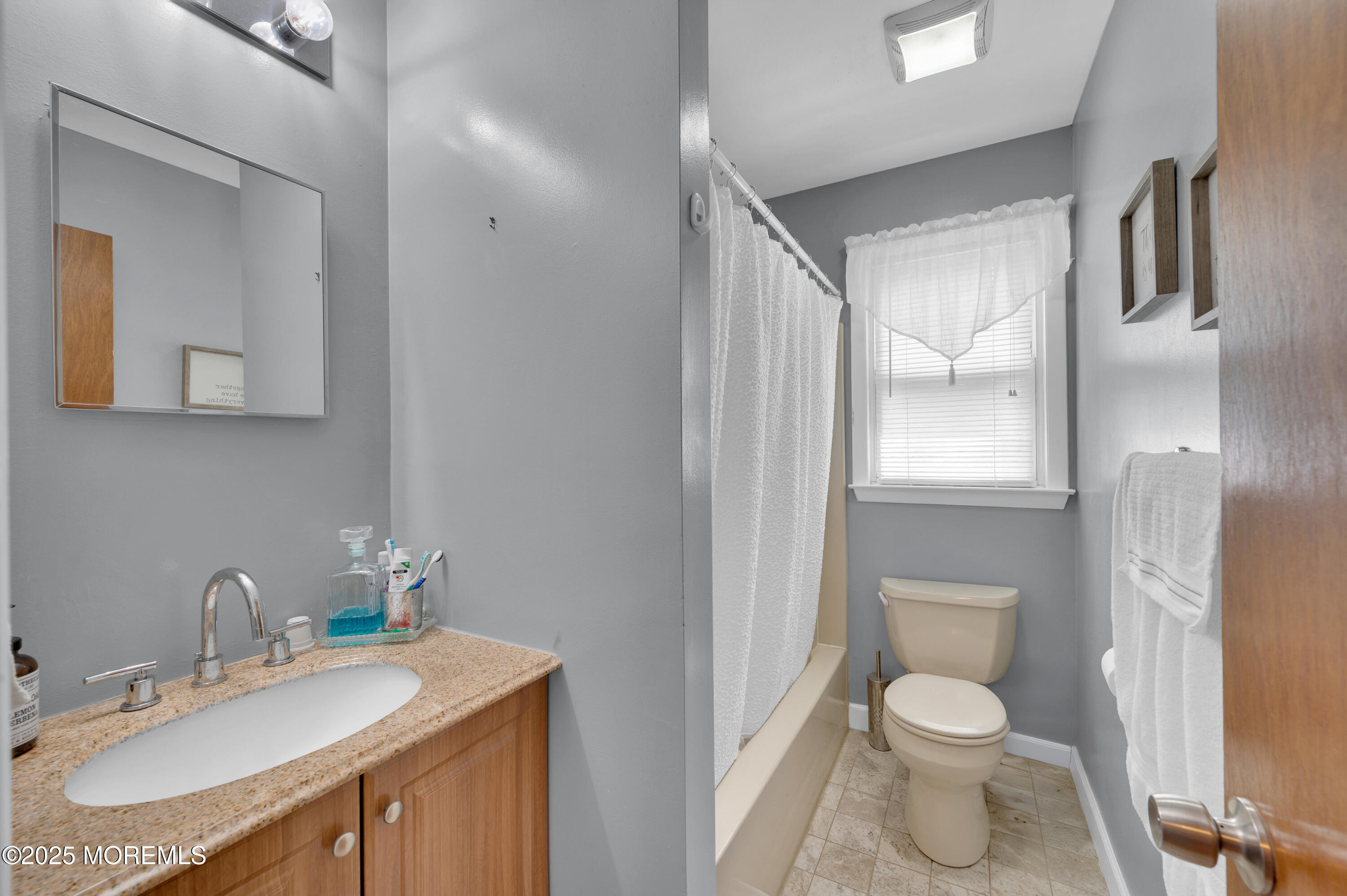 809 Clifton Street, Forked River, NJ, 08731 image 14