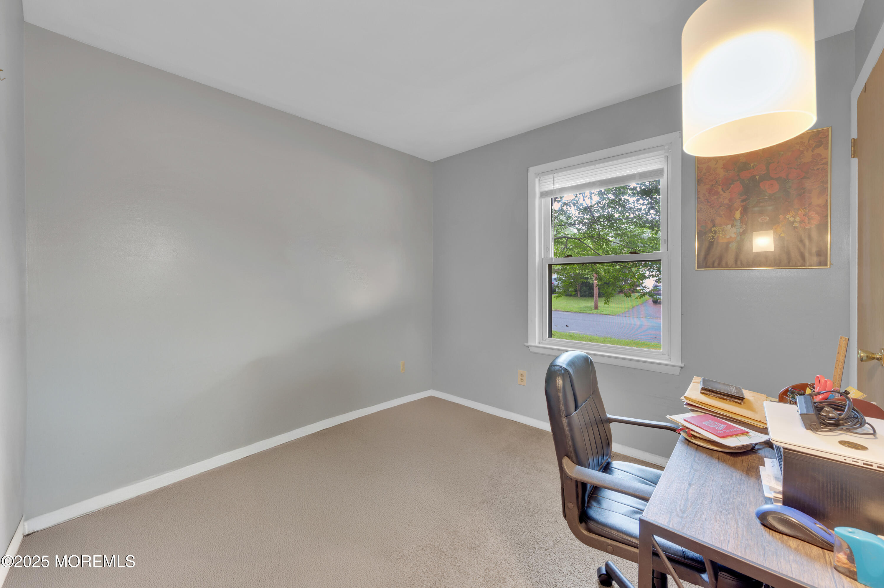 809 Clifton Street, Forked River, NJ, 08731 image 16