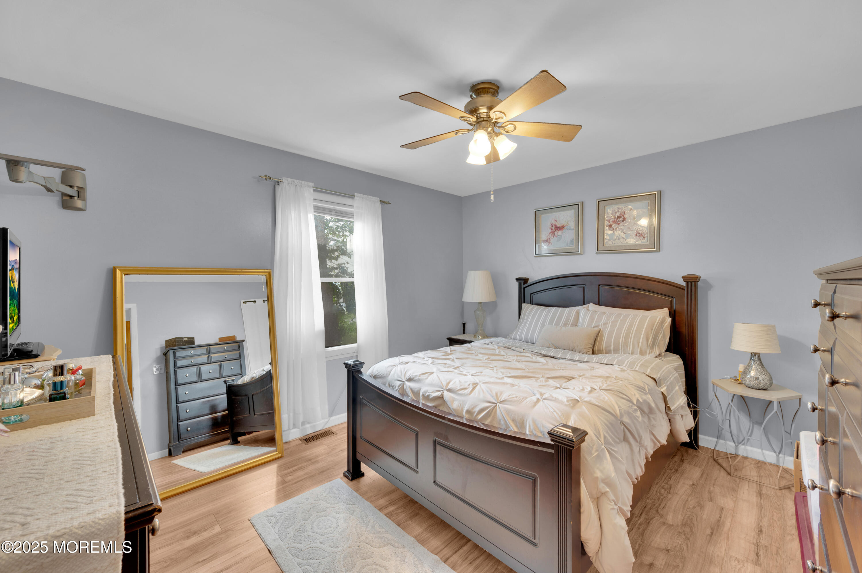 809 Clifton Street, Forked River, NJ, 08731 image 13