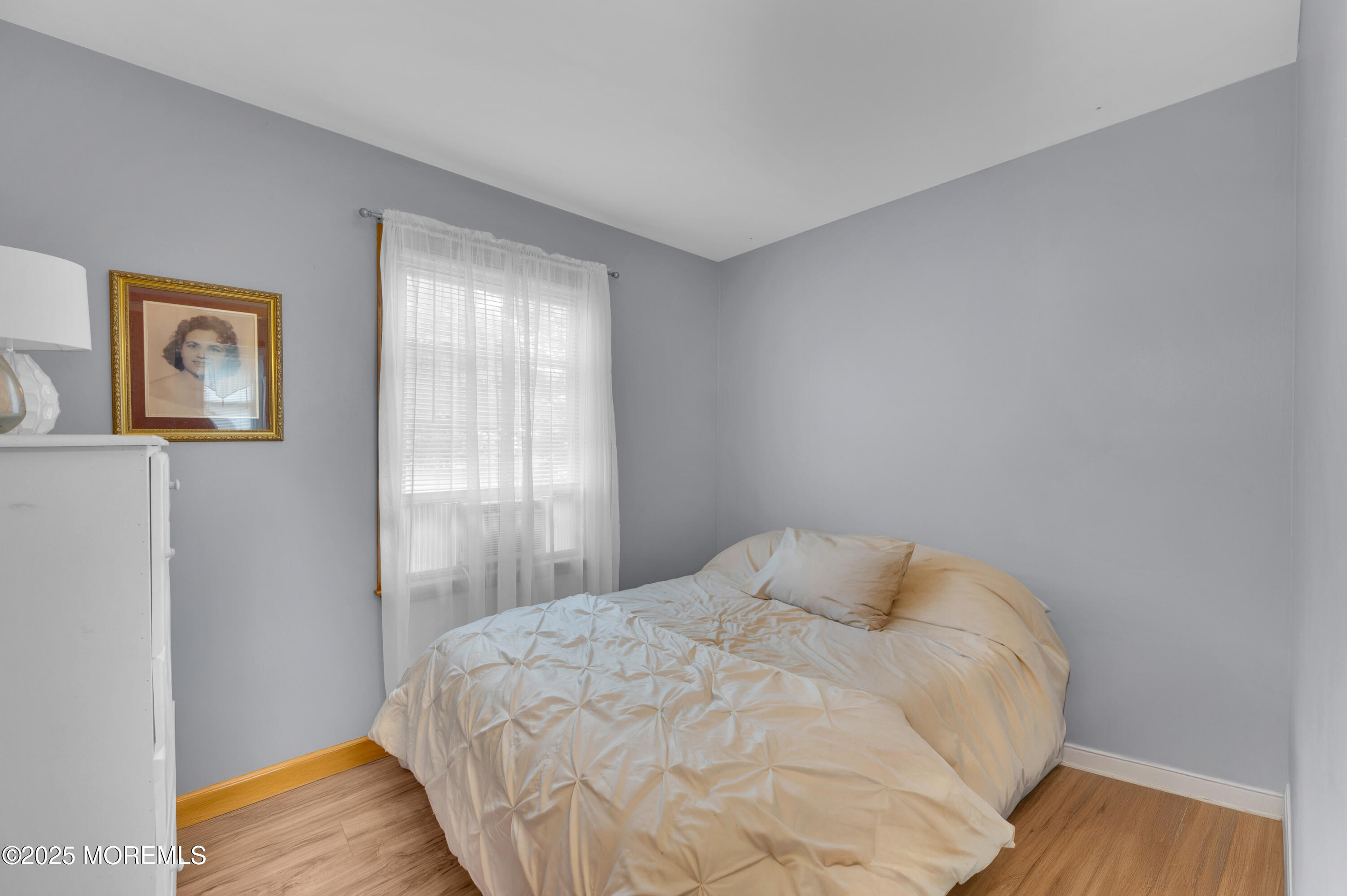 809 Clifton Street, Forked River, NJ, 08731 image 15