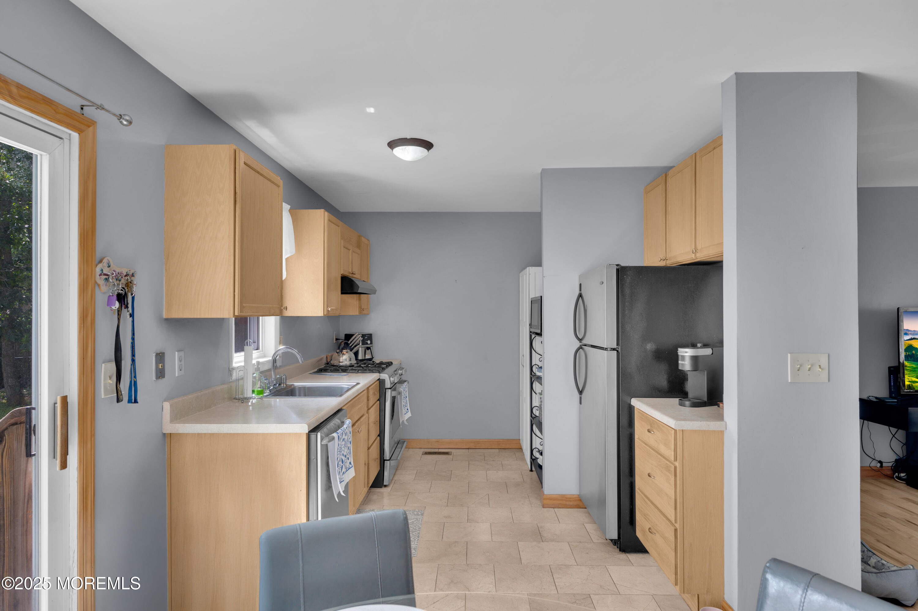809 Clifton Street, Forked River, NJ, 08731 image 10