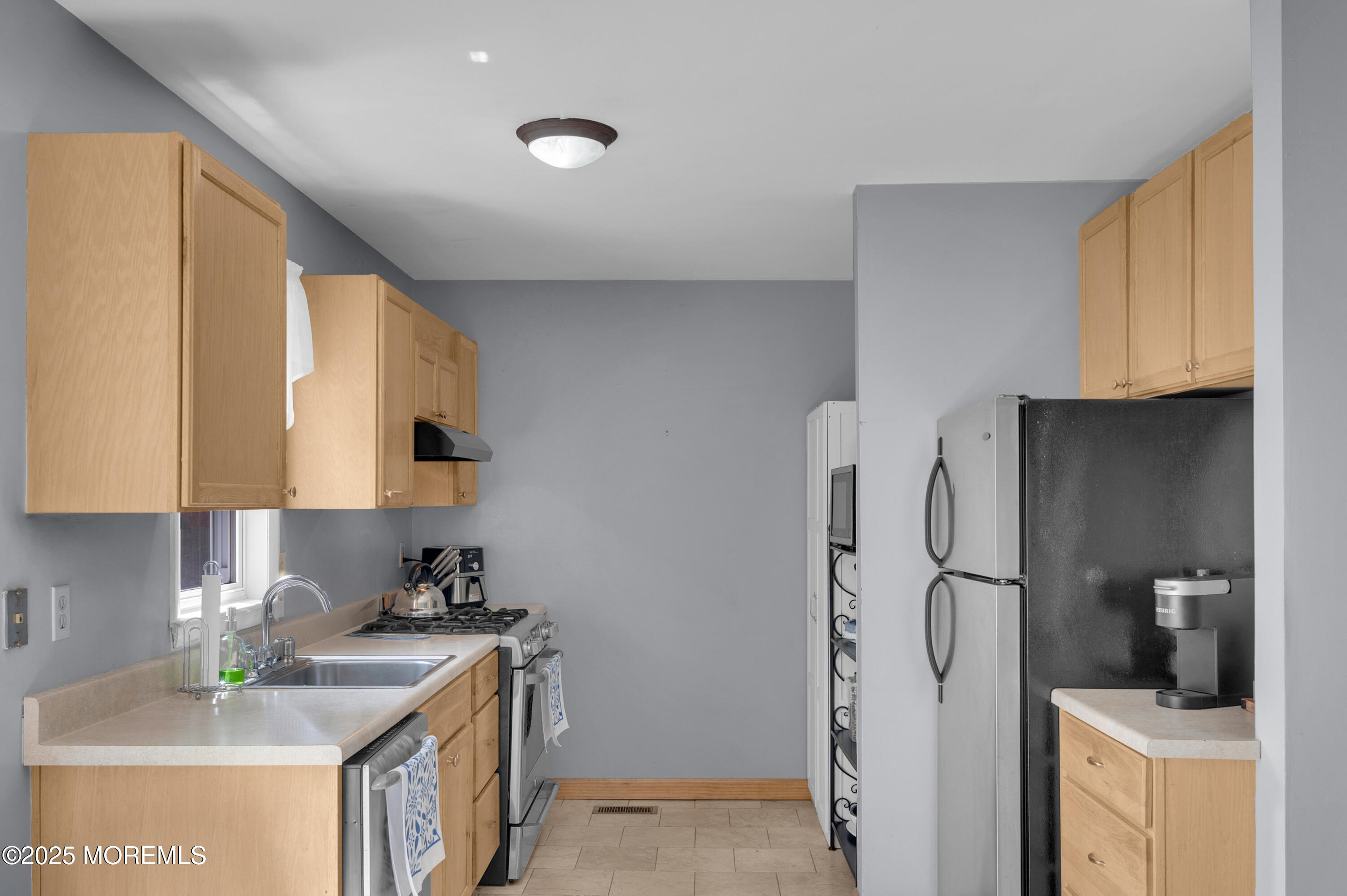 809 Clifton Street, Forked River, NJ, 08731 image 11