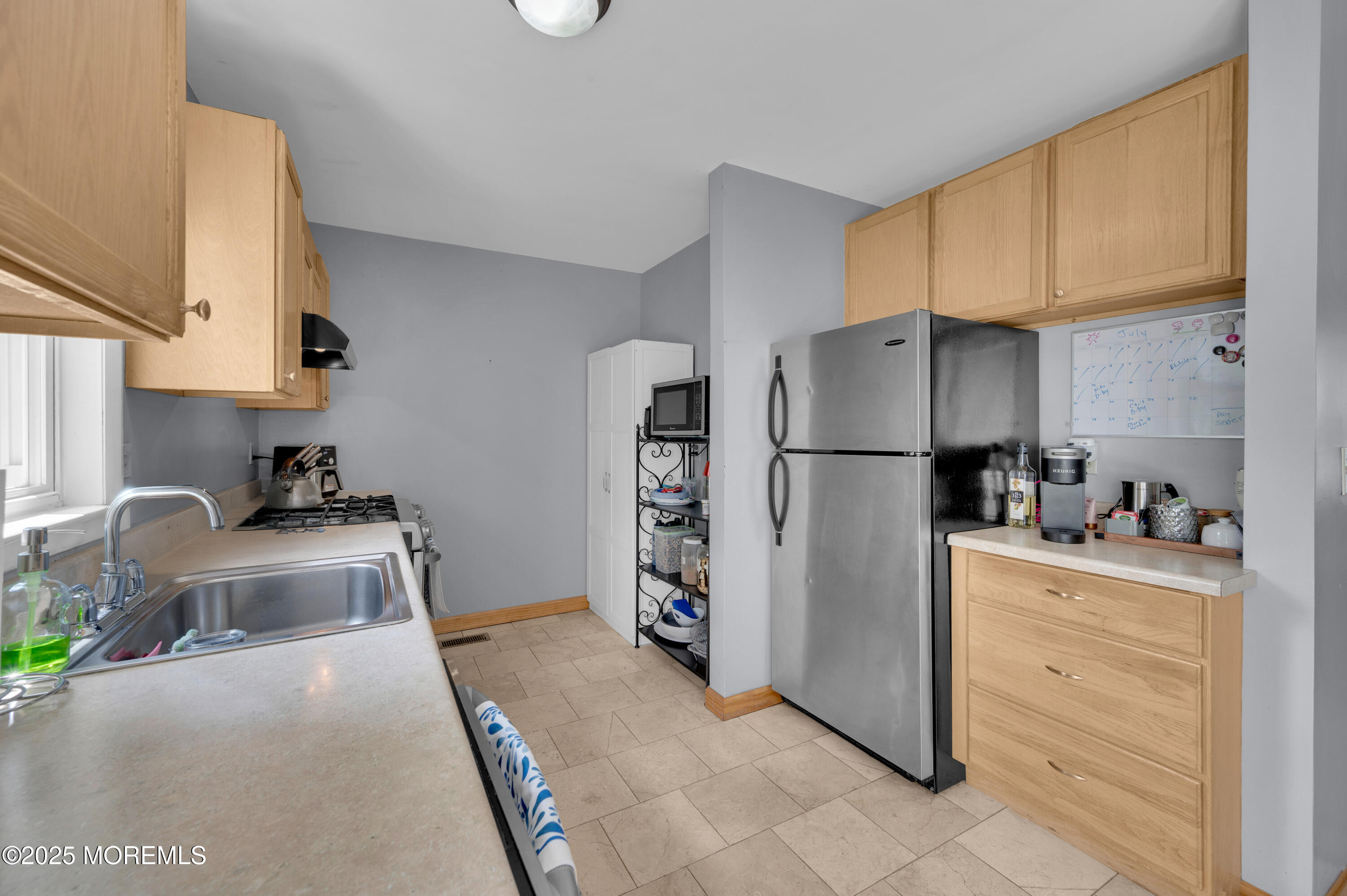 809 Clifton Street, Forked River, NJ, 08731 image 12