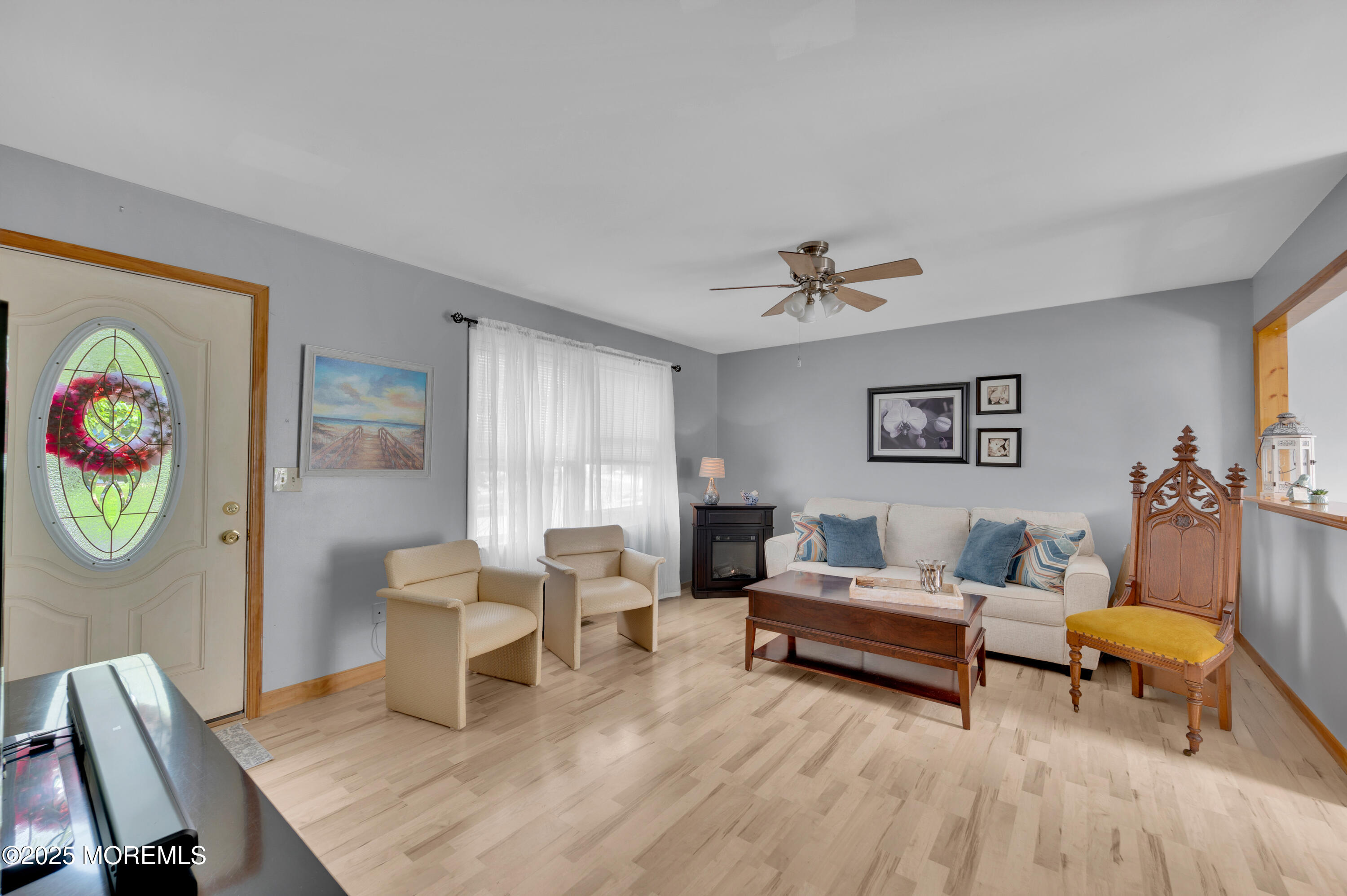 809 Clifton Street Image 3