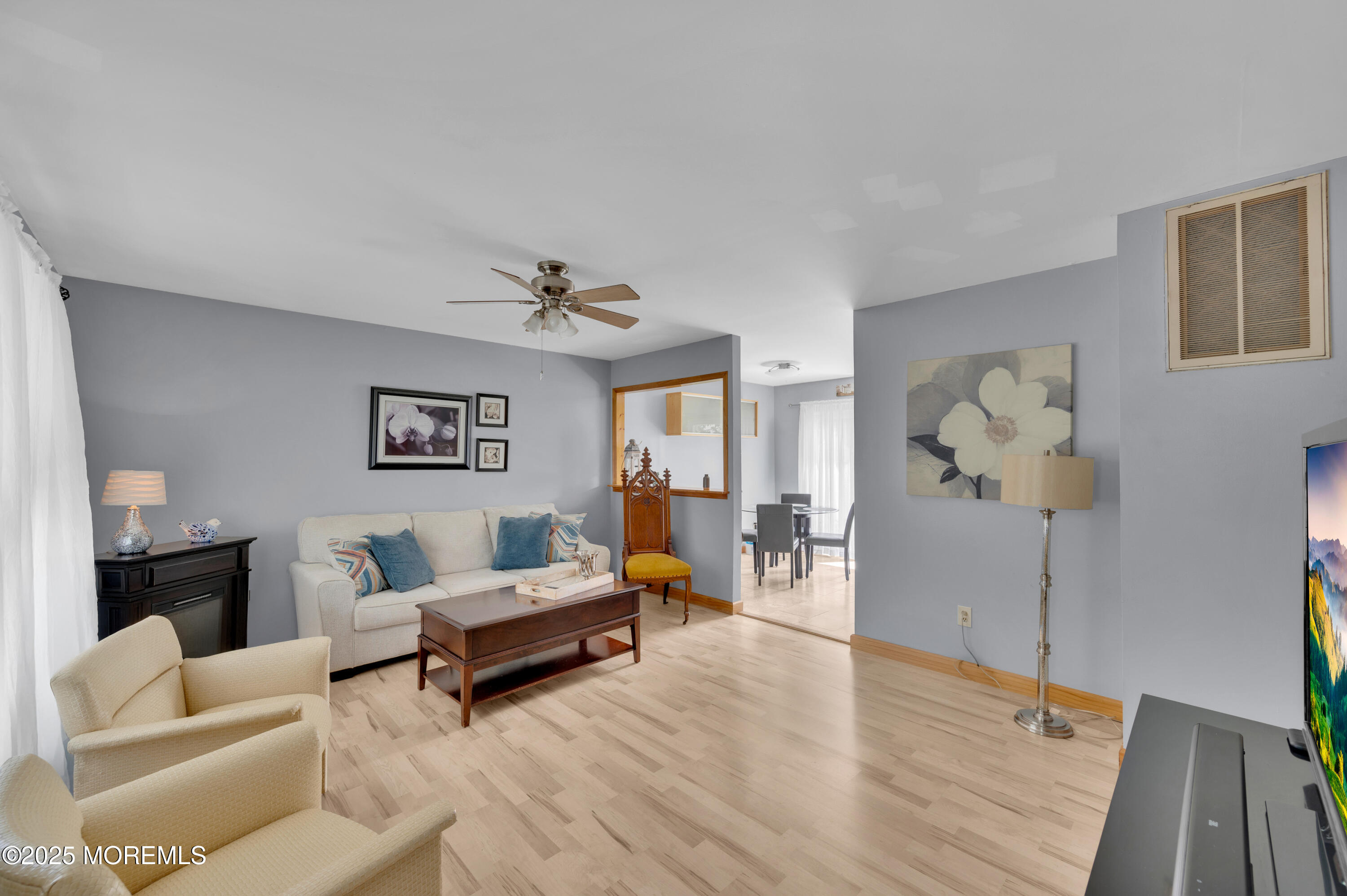 809 Clifton Street Image 4