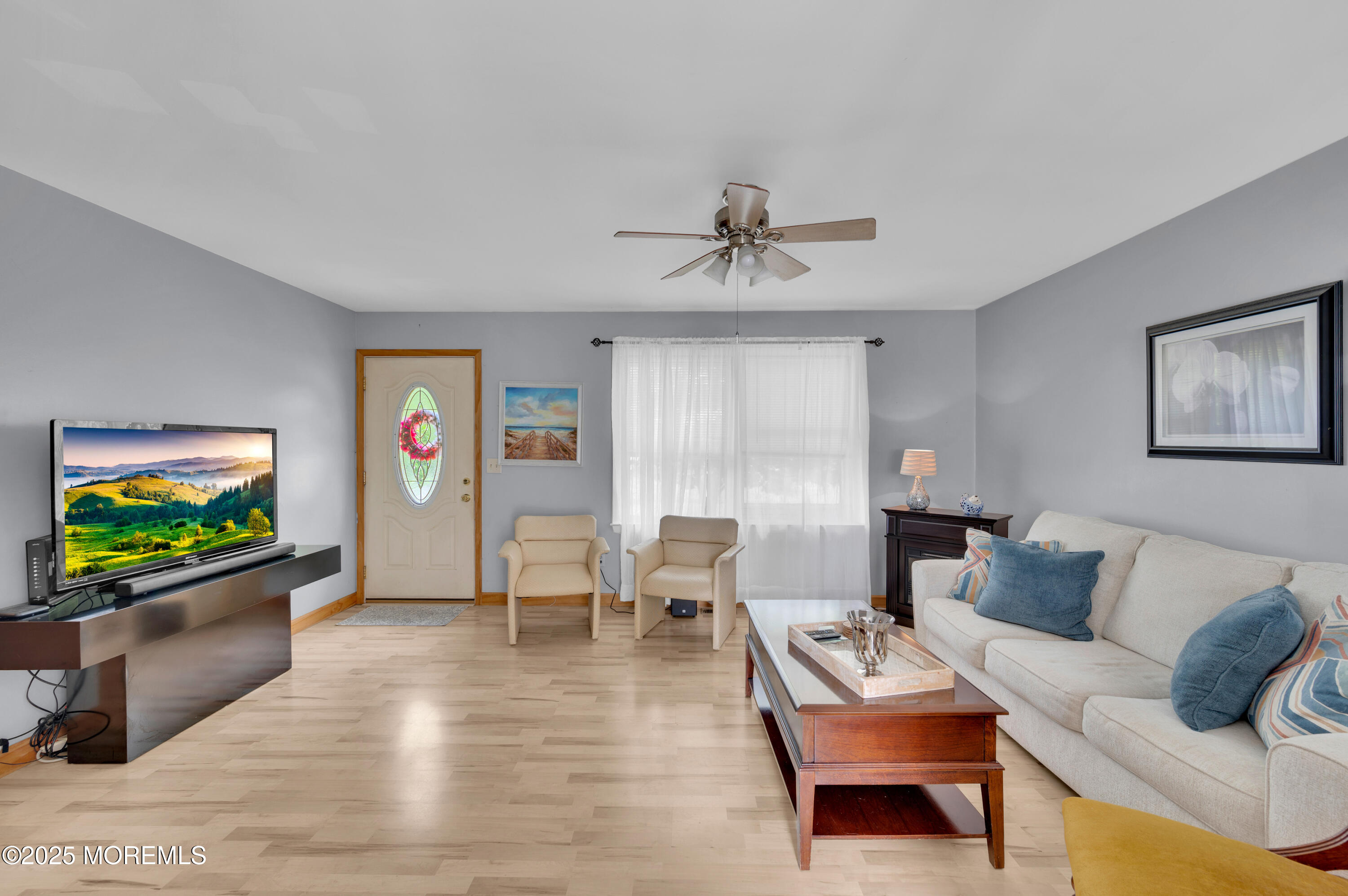 809 Clifton Street Image 5