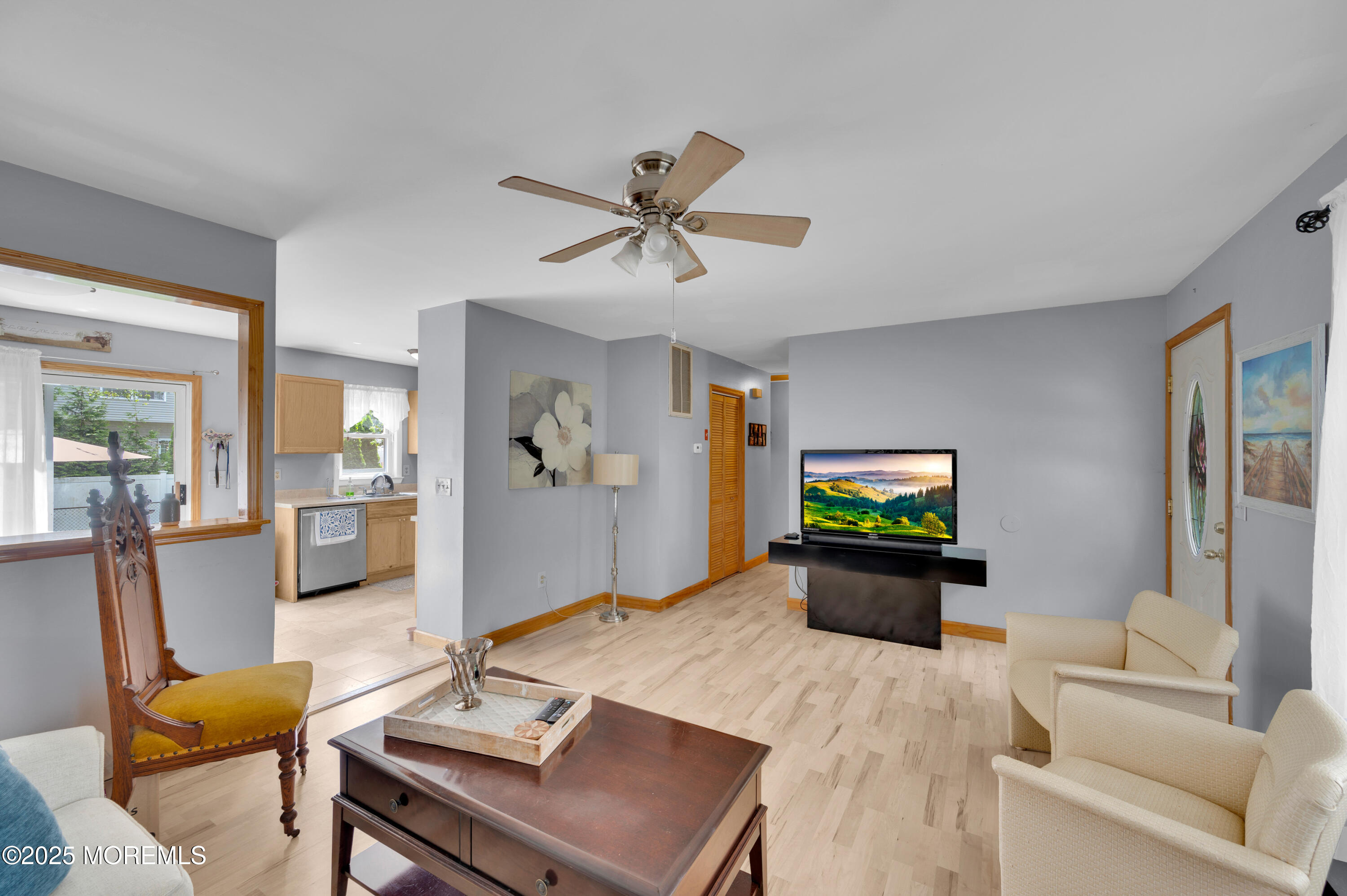 809 Clifton Street, Forked River, NJ, 08731 image 6
