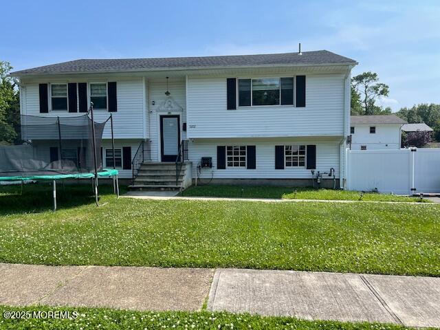 1202 Thomas Avenue, Ocean Twp, NJ, 07712