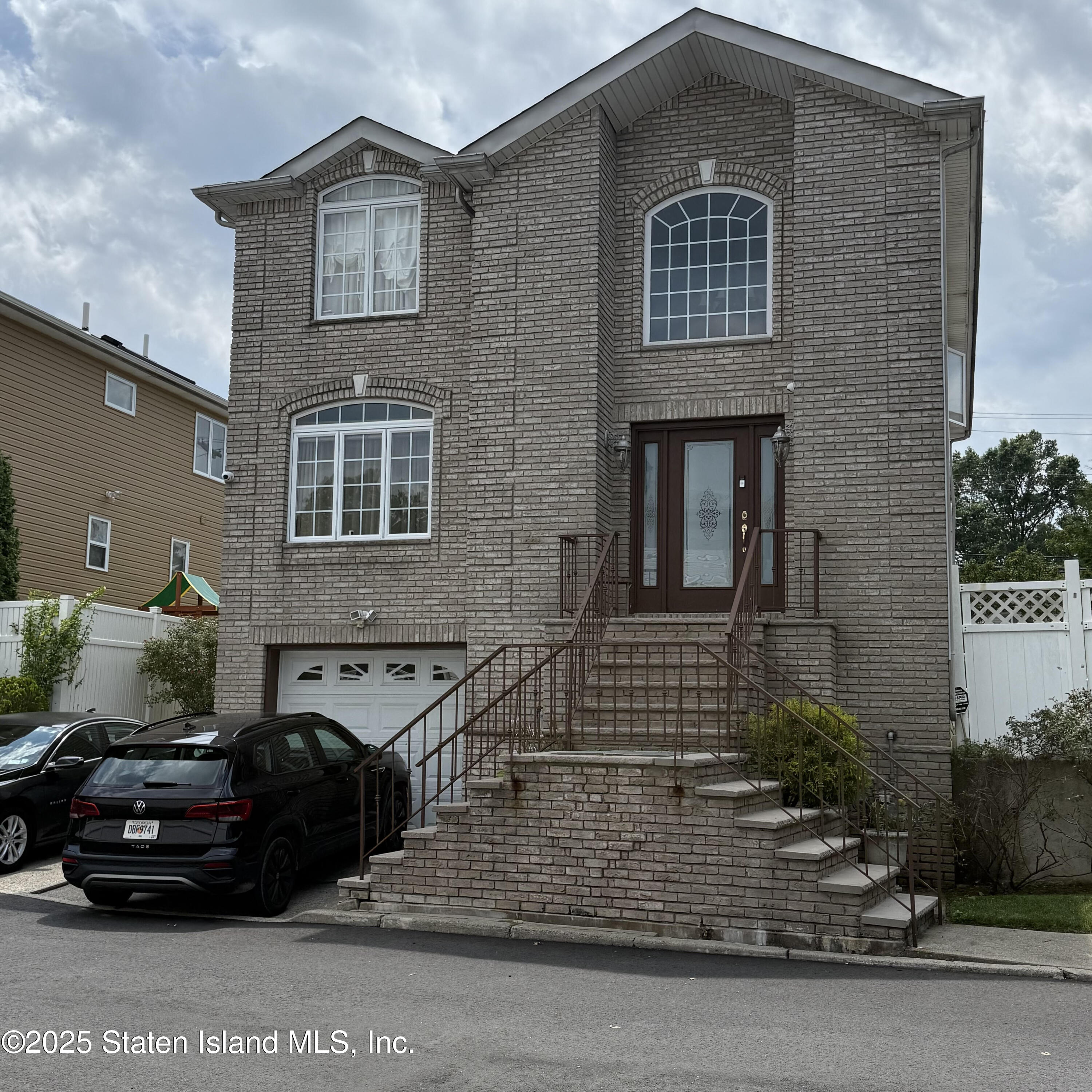 4087 Richmond Avenue, Staten Island, NY, 10312