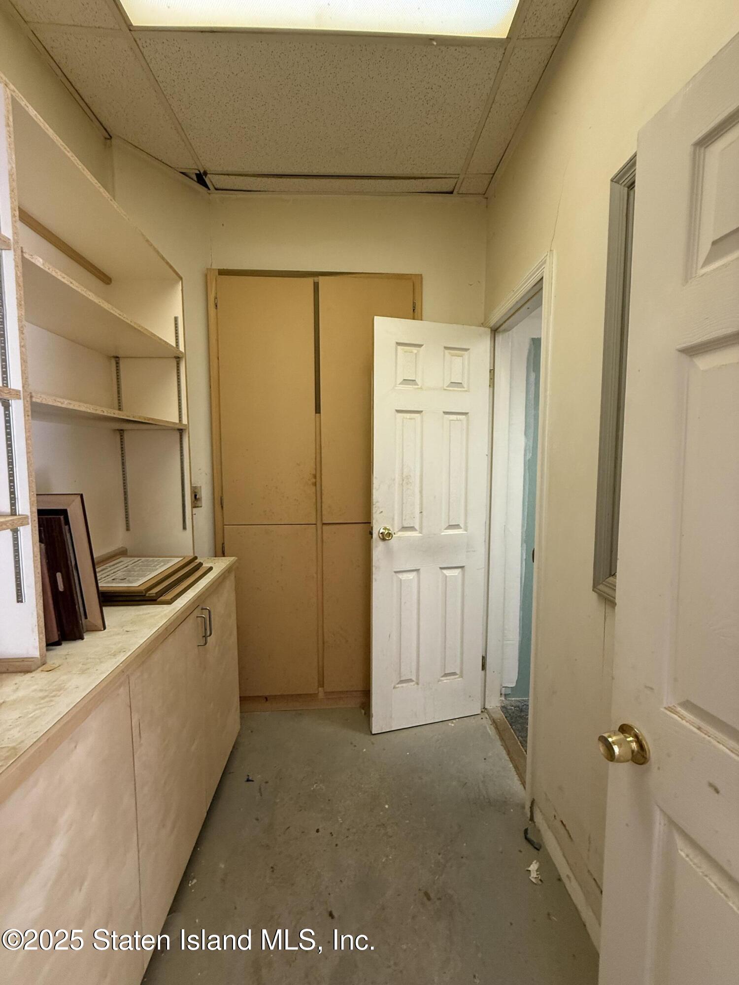 1090 Bay Street, Staten Island, NY, 10305 image 10
