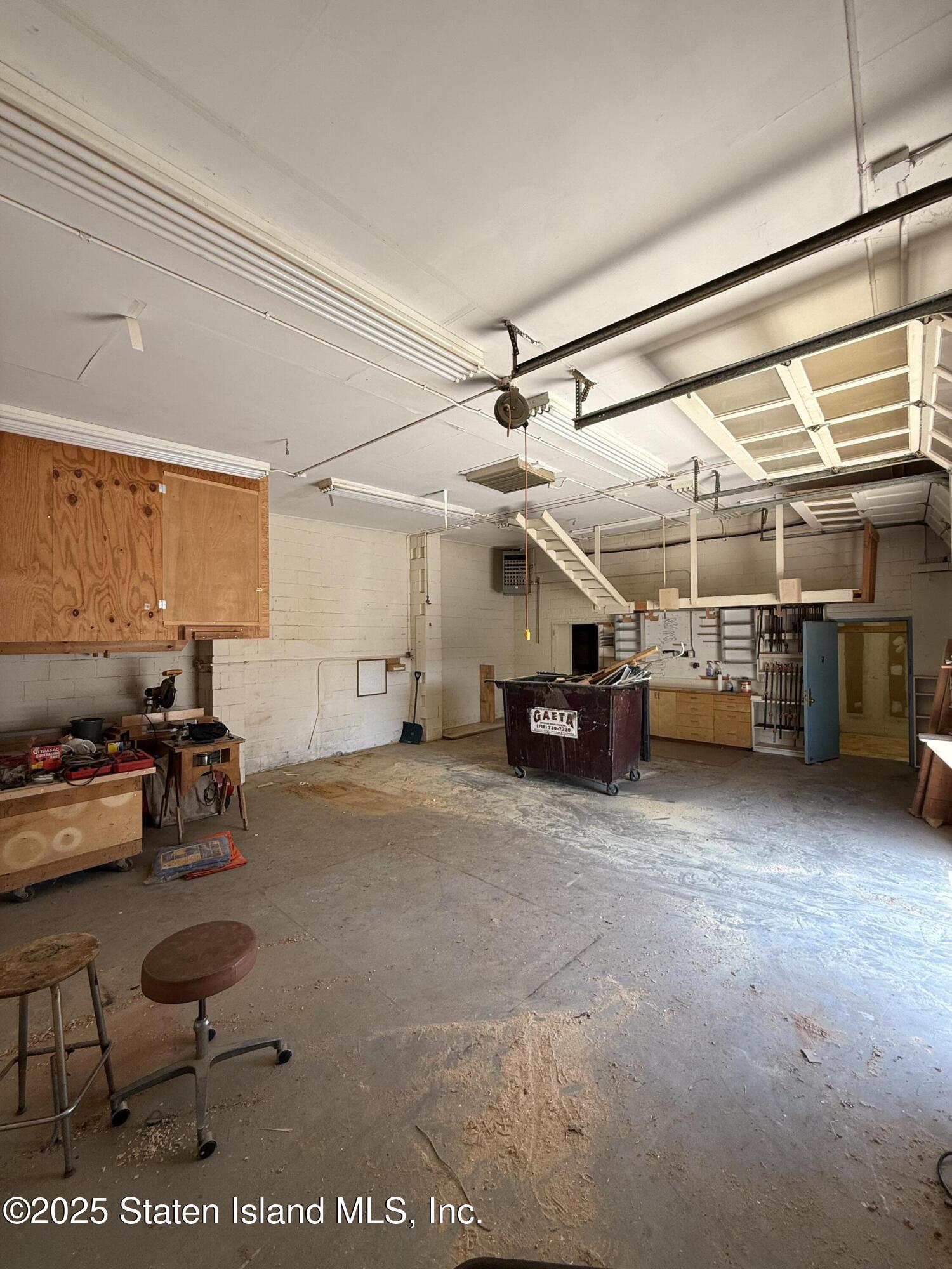 1090 Bay Street, Staten Island, NY, 10305 image 12