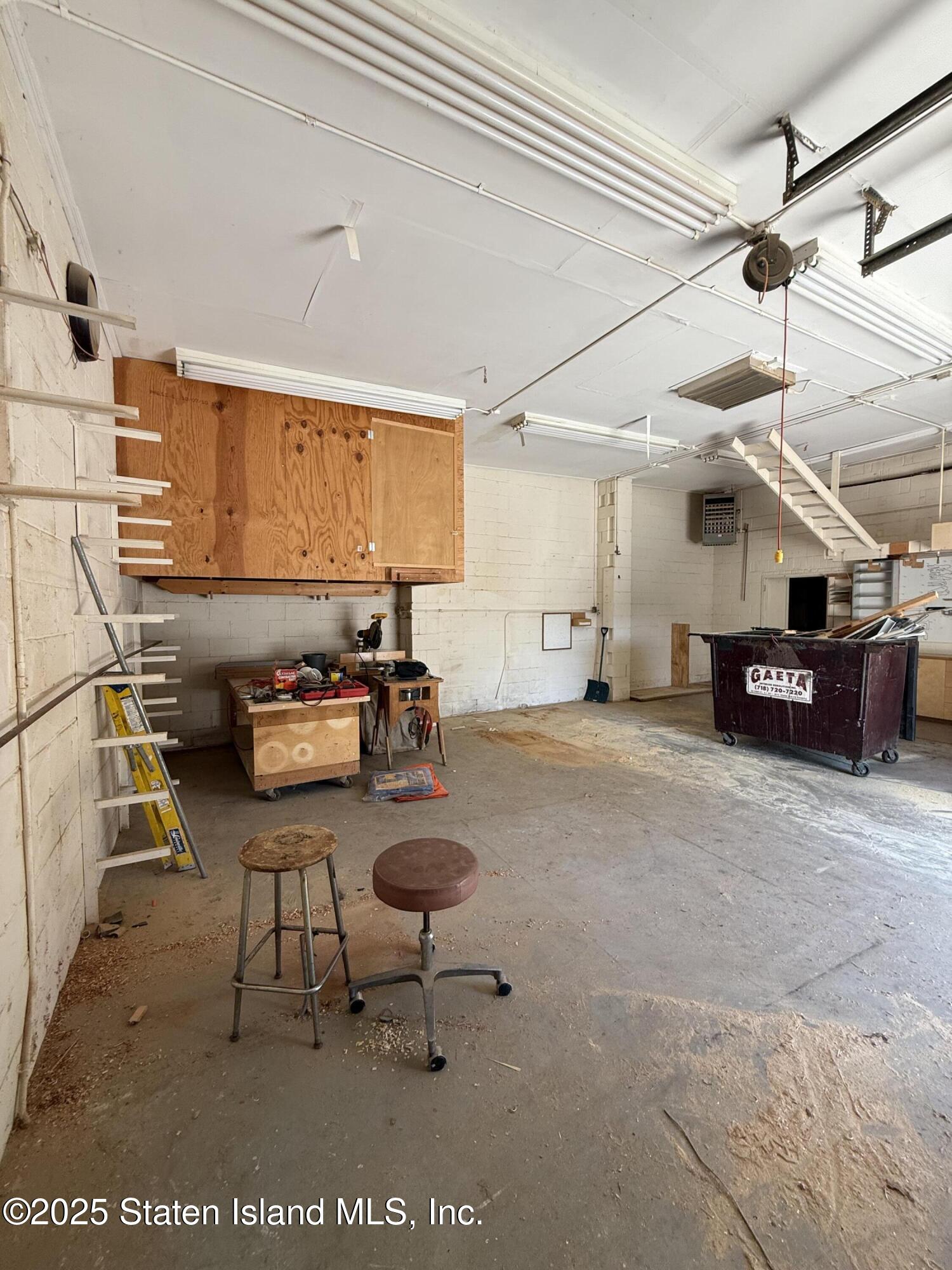 1090 Bay Street, Staten Island, NY, 10305 image 13