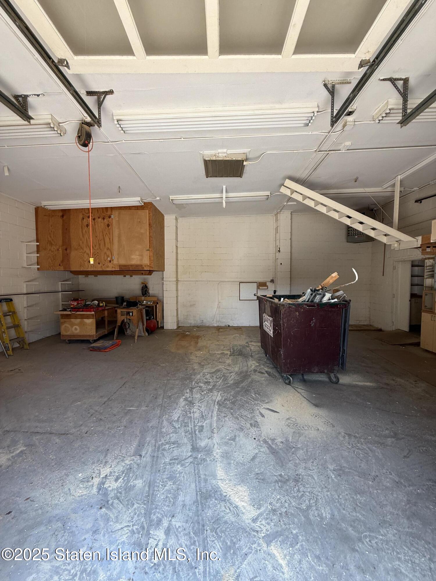1090 Bay Street, Staten Island, NY, 10305 image 14
