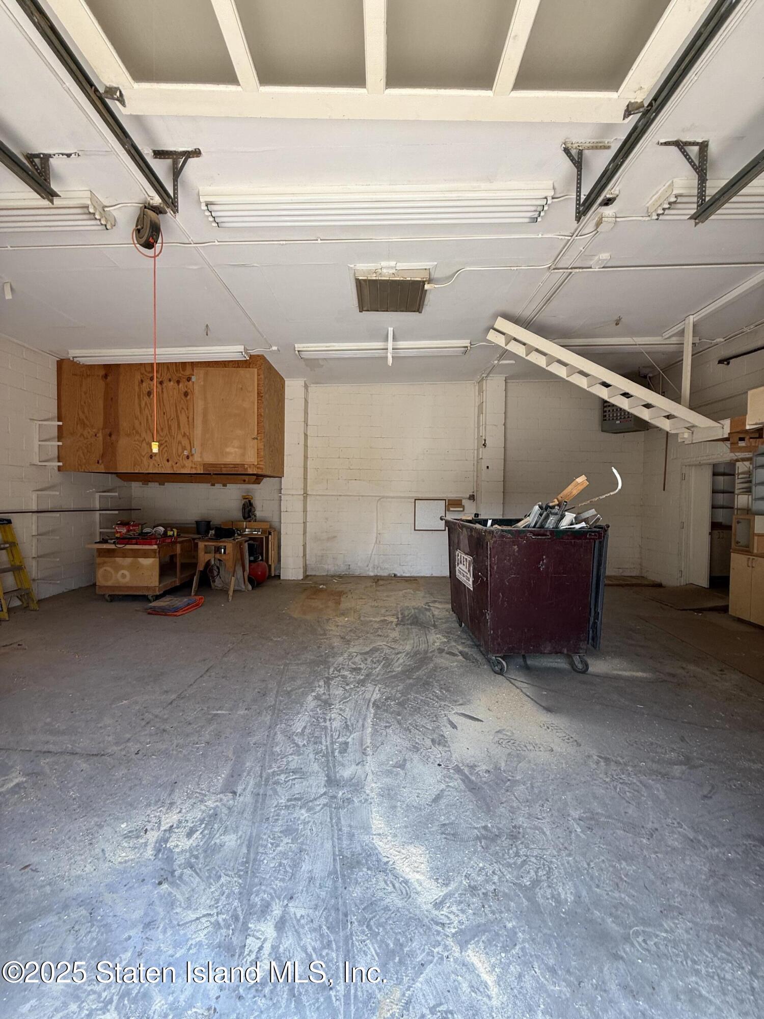 1090 Bay Street, Staten Island, NY, 10305 image 15