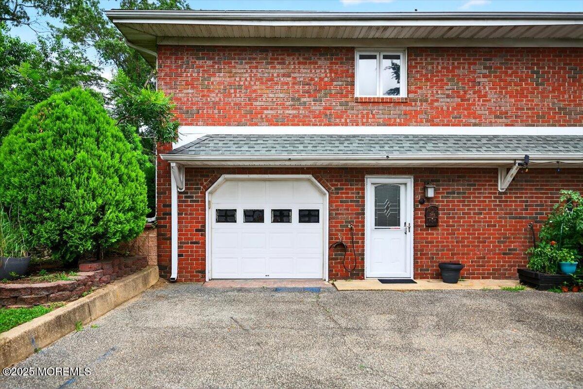 428 Laurel Brook Drive 1704 Image 2