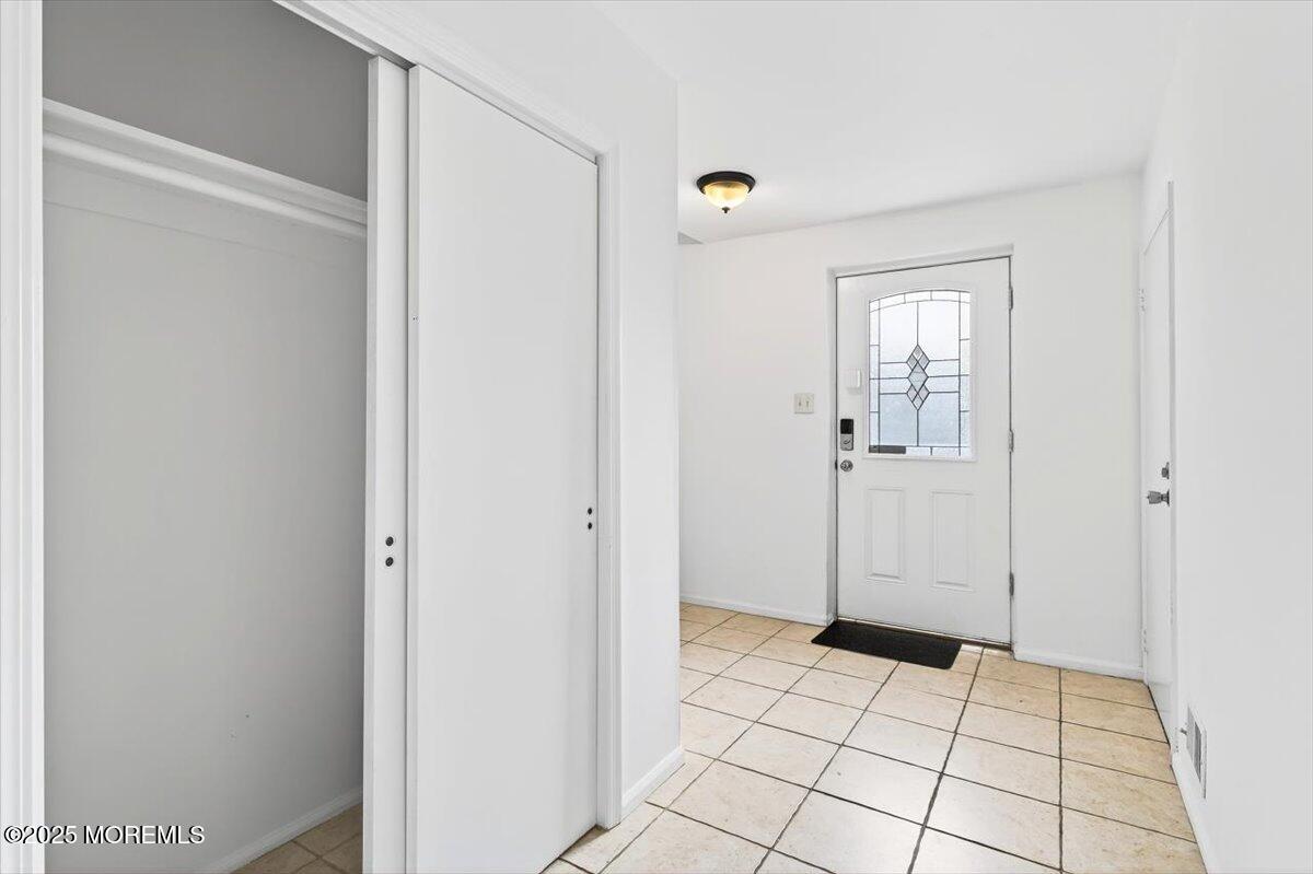 428 Laurel Brook Drive 1704 Image 4