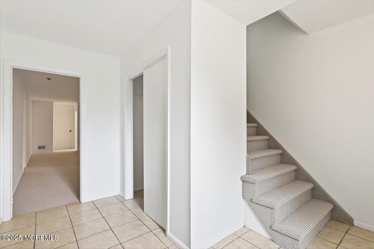 428 Laurel Brook Drive 1704 Image 5