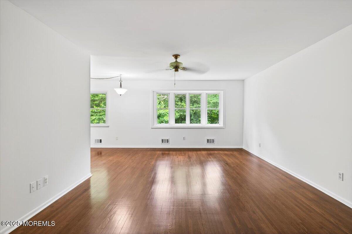 428 Laurel Brook Drive 1704, Brick, NJ, 08724 image 7