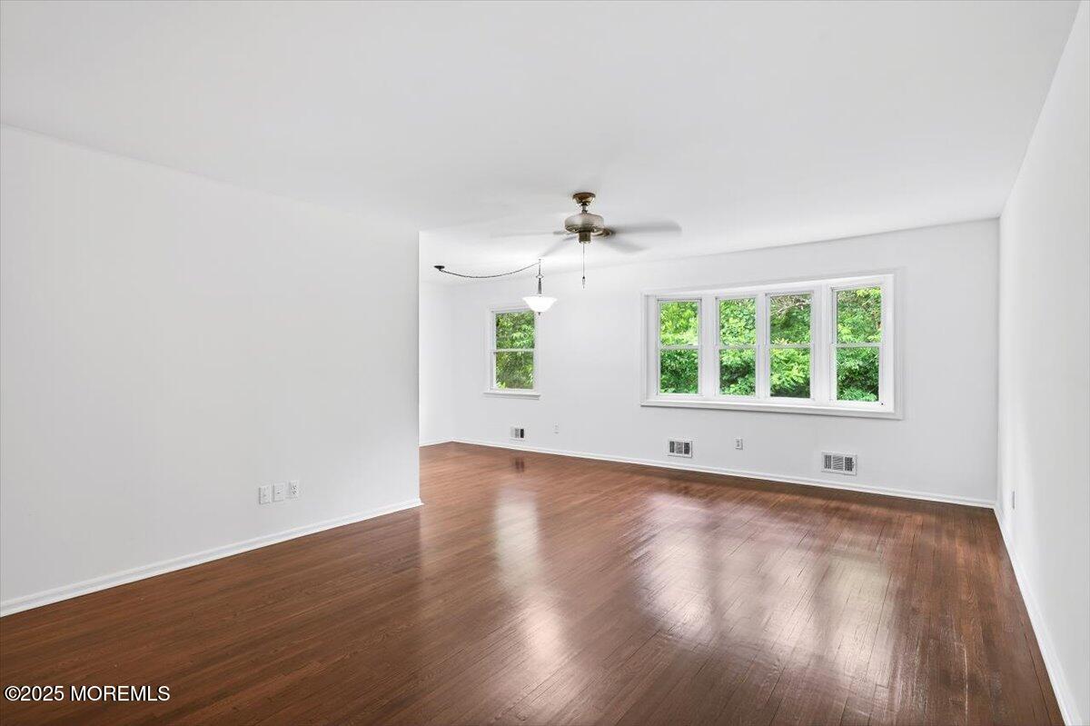 428 Laurel Brook Drive 1704, Brick, NJ, 08724 image 8